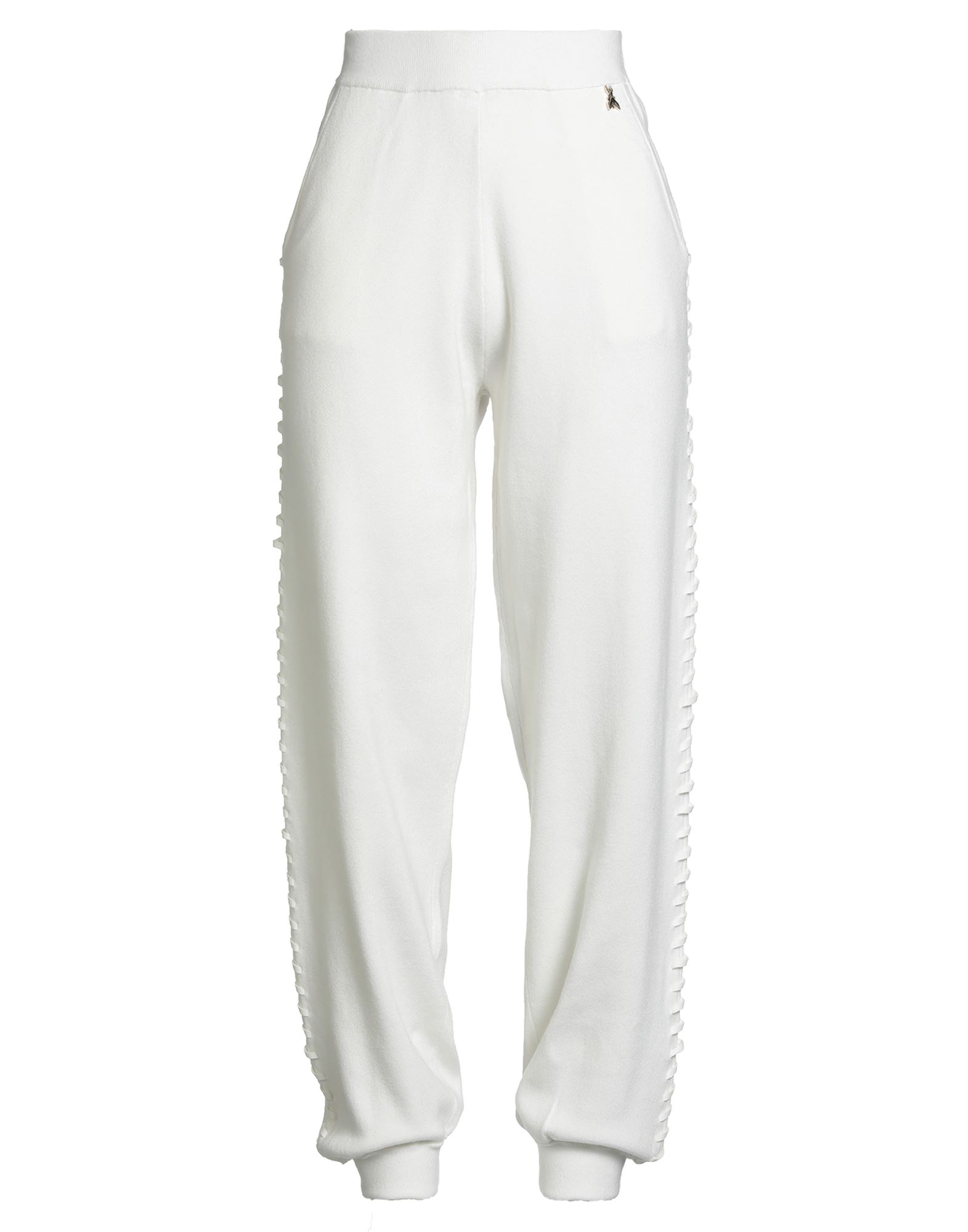 PATRIZIA PEPE BOTTOMWEAR Casual Παντελόνι