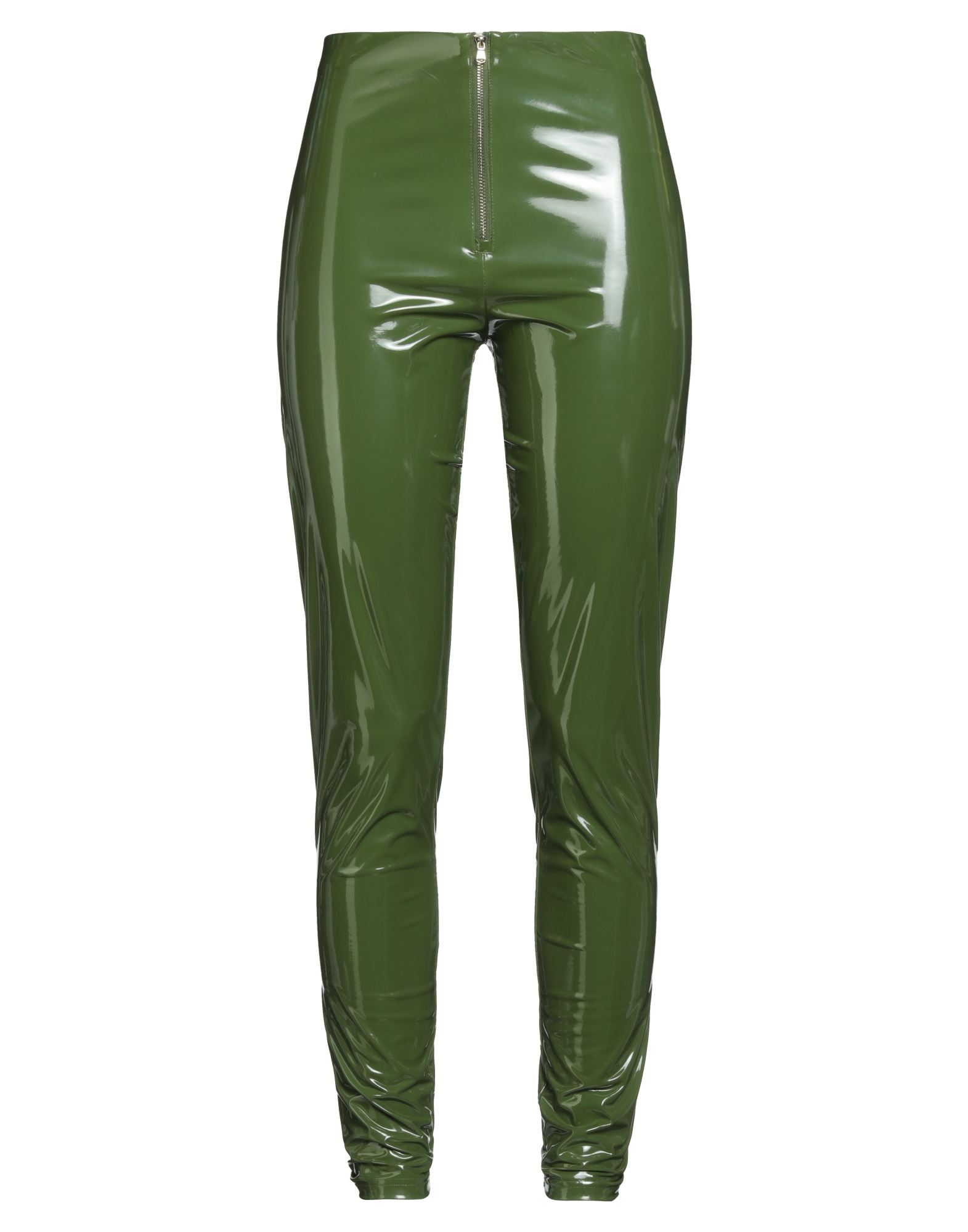 PATRIZIA PEPE BOTTOMWEAR Casual Παντελόνι