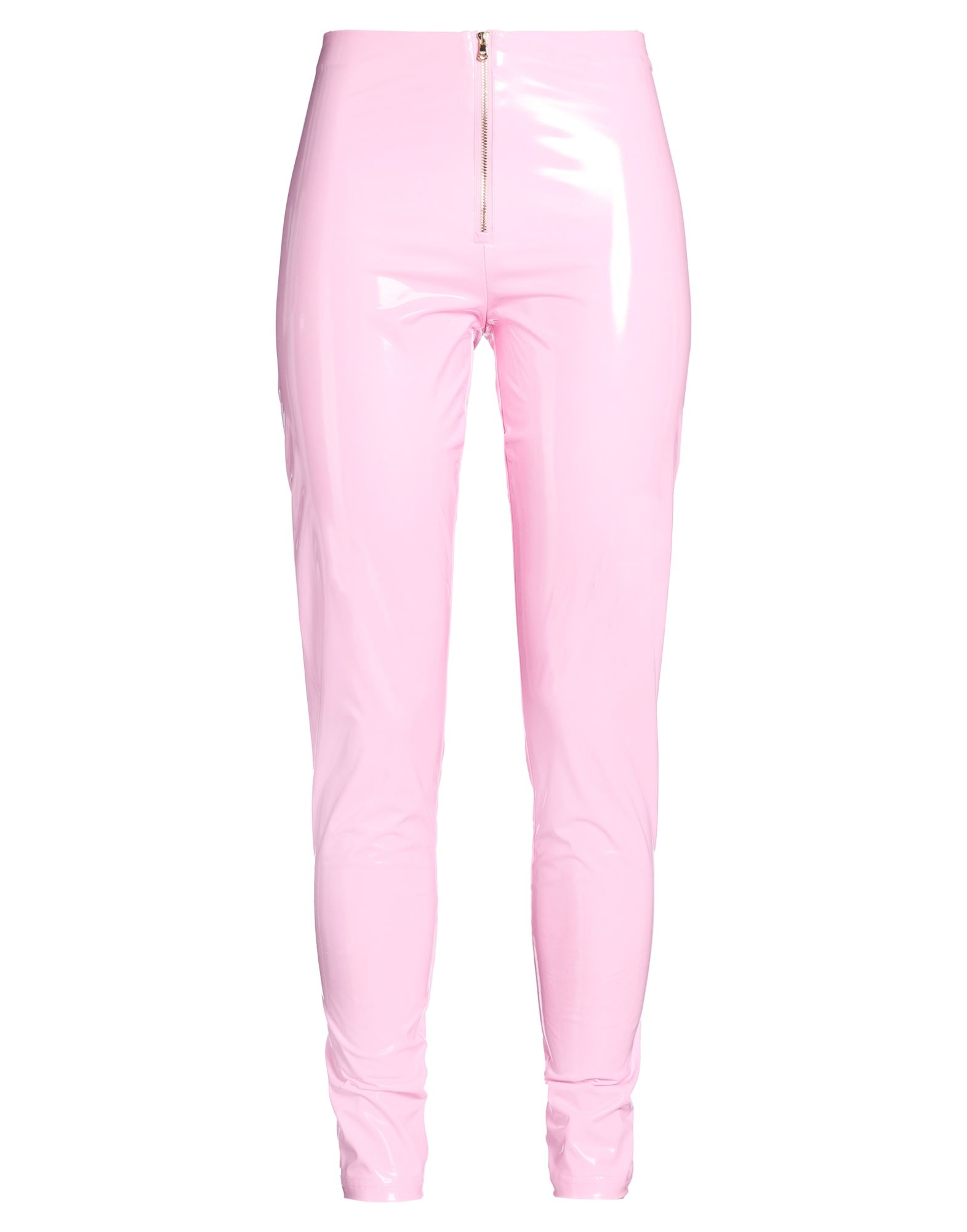 PATRIZIA PEPE BOTTOMWEAR Casual Παντελόνι