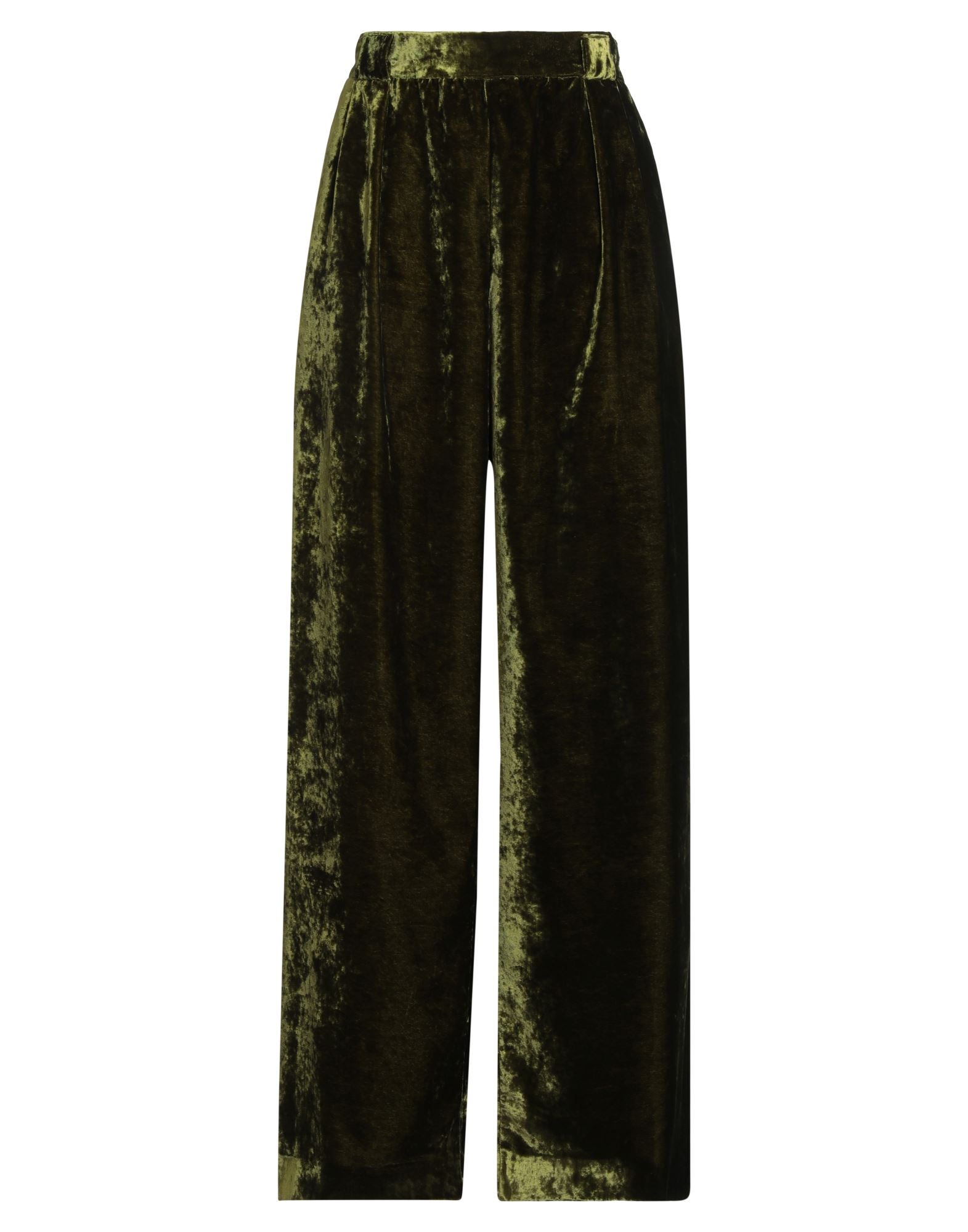   NiŪ - Hosen & Röcke - Hosen - On Yoox.com 
