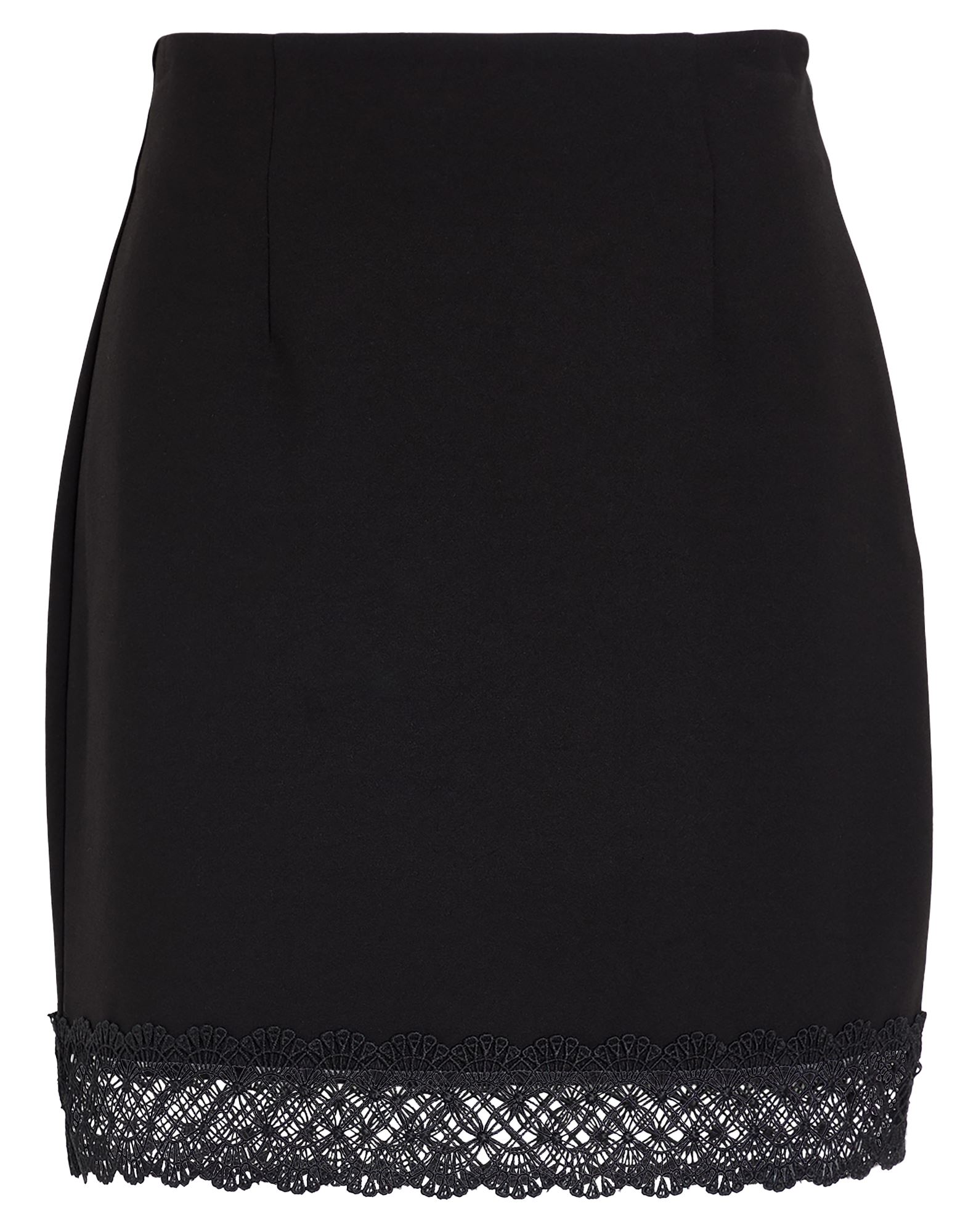  Twinset - Hosen & Röcke - Miniröcke - On Yoox.com 