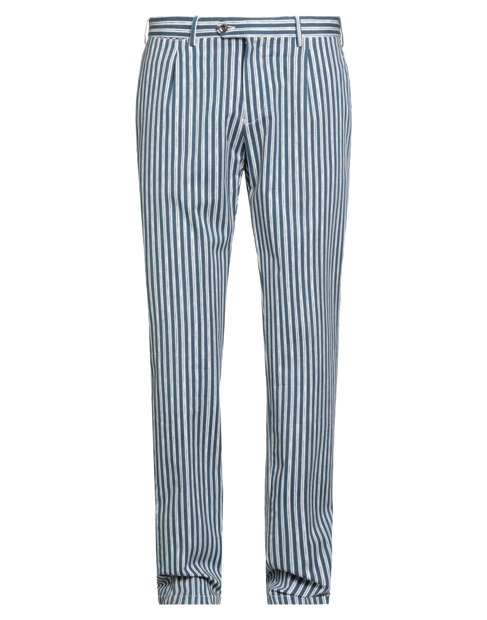 Germano - Hosen & Röcke - Hosen - On Yoox.com 