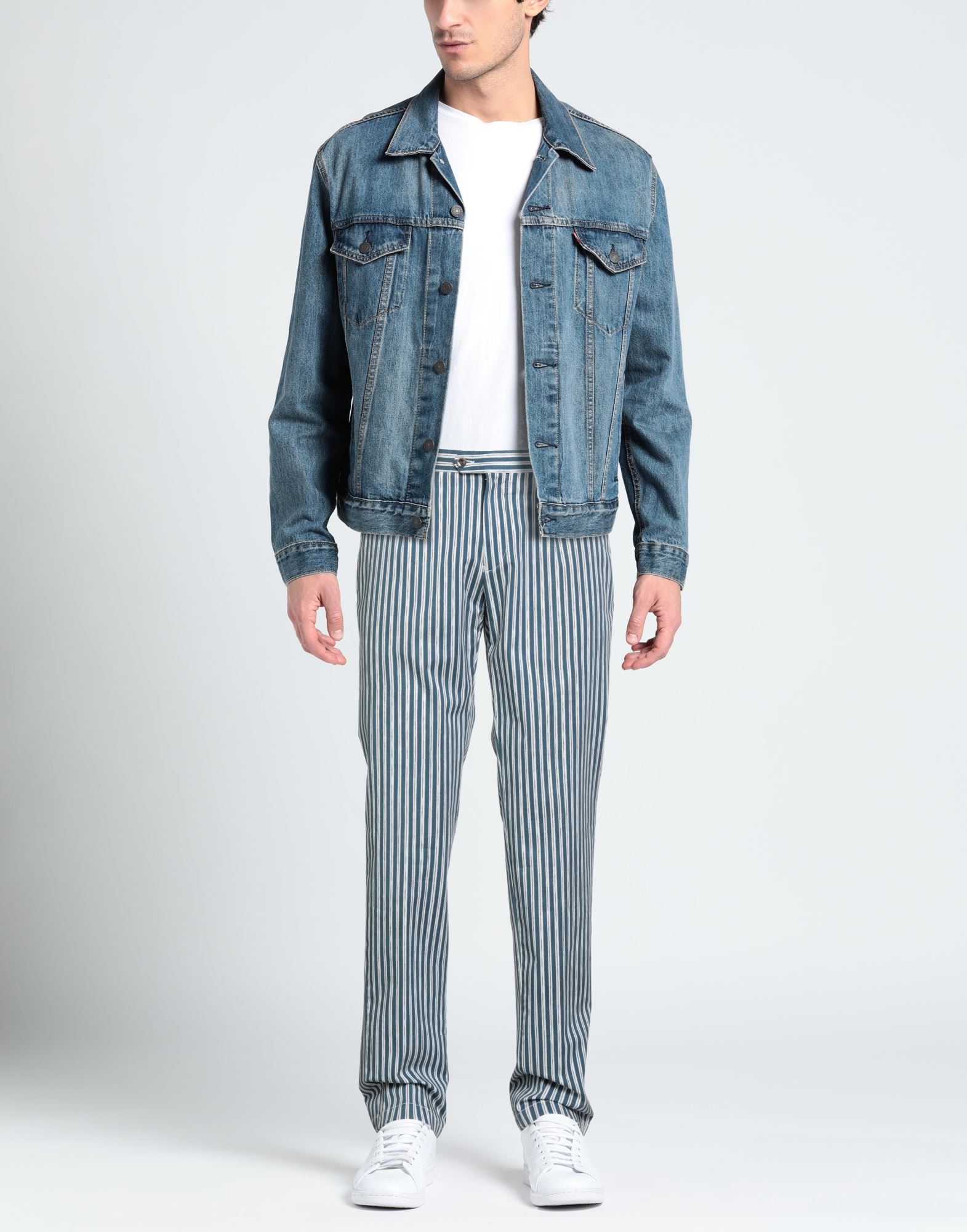  Germano - Hosen & Röcke - Hosen - On Yoox.com 