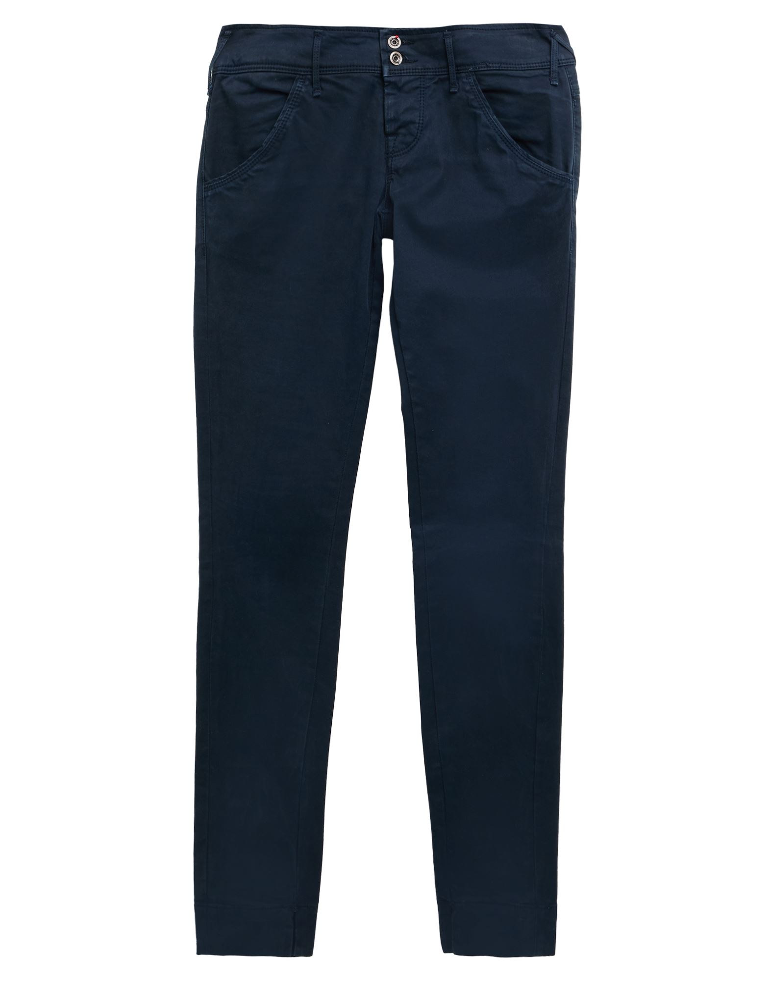  Cycle - Hosen & Röcke - Jeanshosen - On Yoox.com 