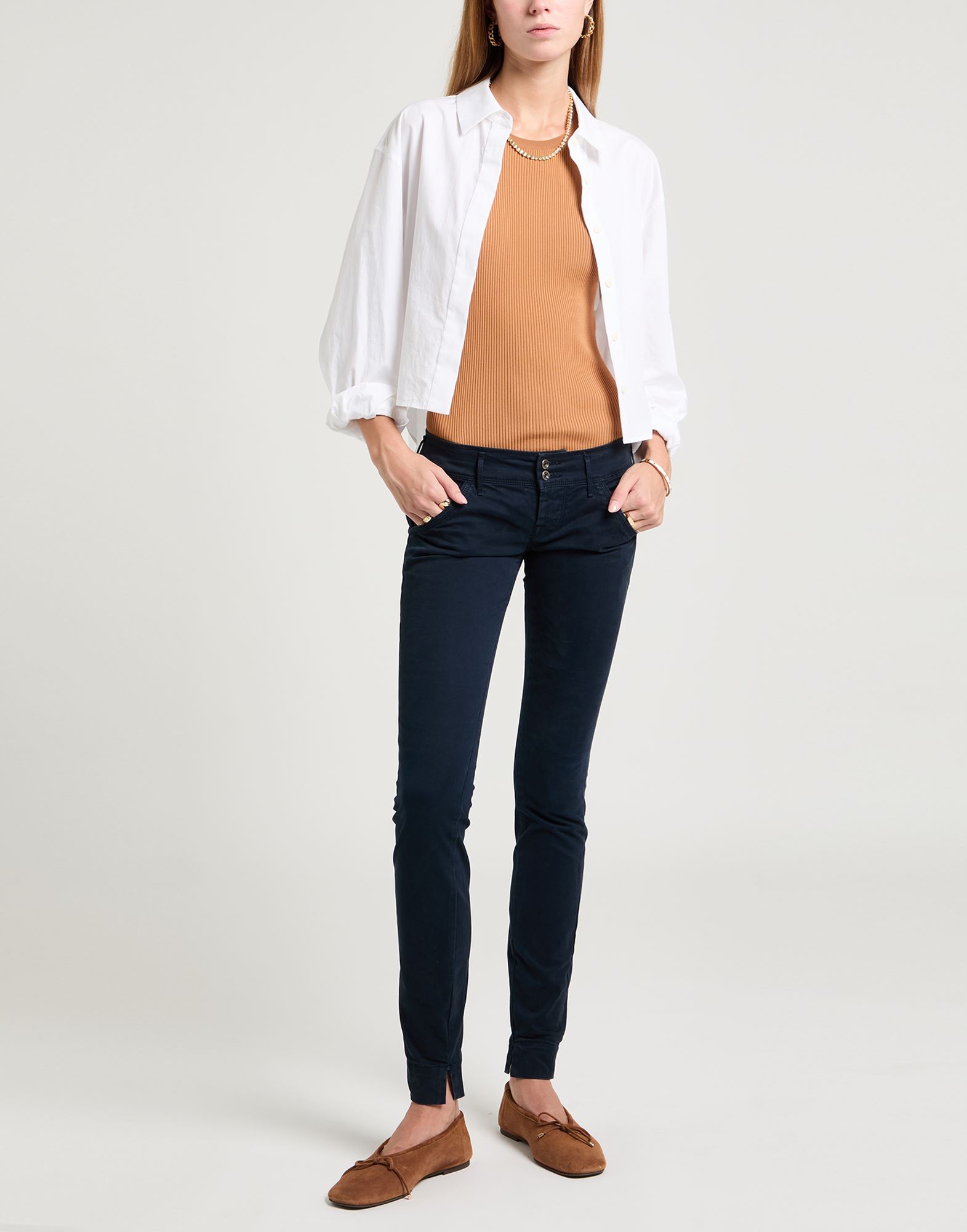  Cycle - Hosen & Röcke - Jeanshosen - On Yoox.com 