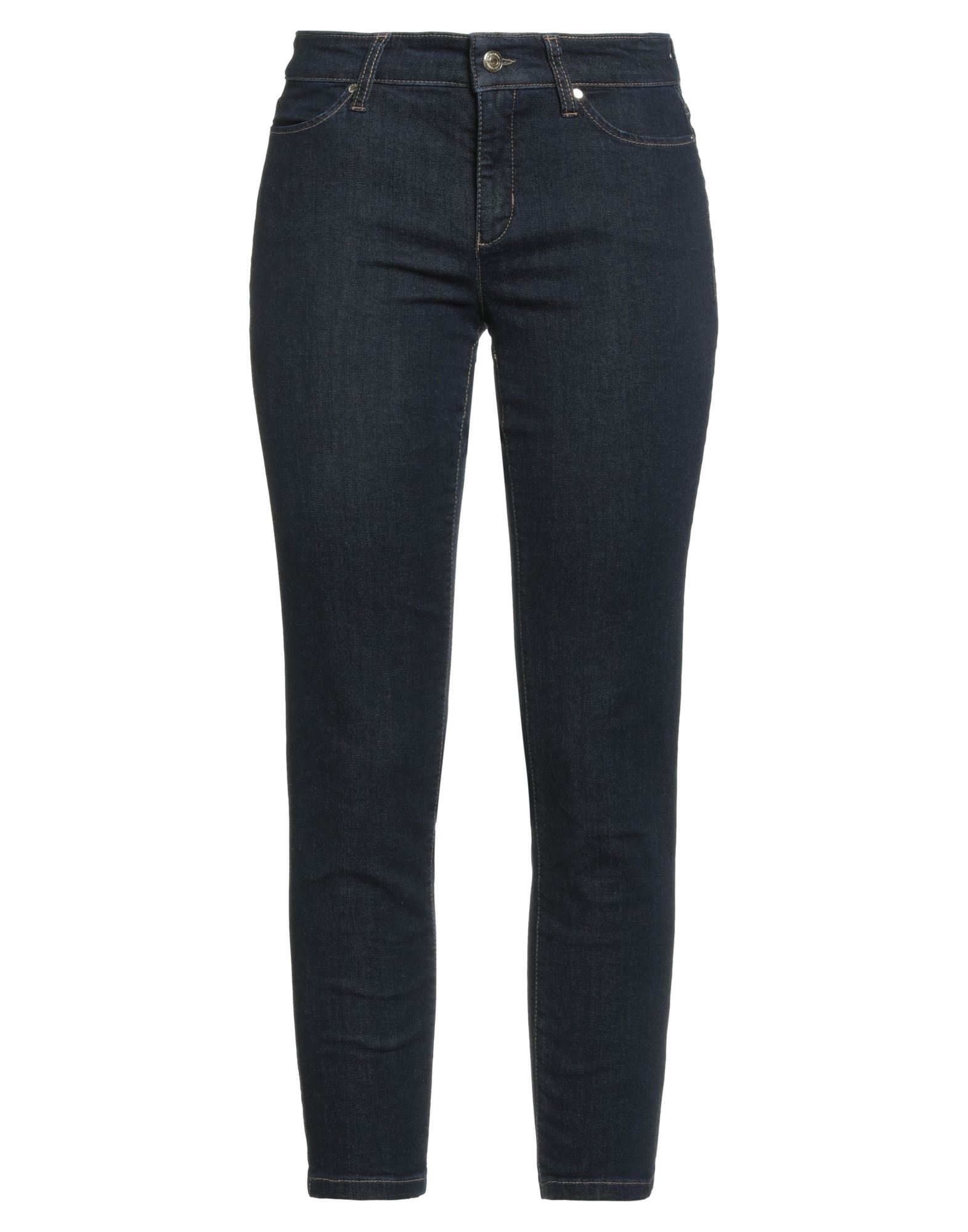  Cambio - Hosen & Röcke - Jeanshosen - On Yoox.com 
