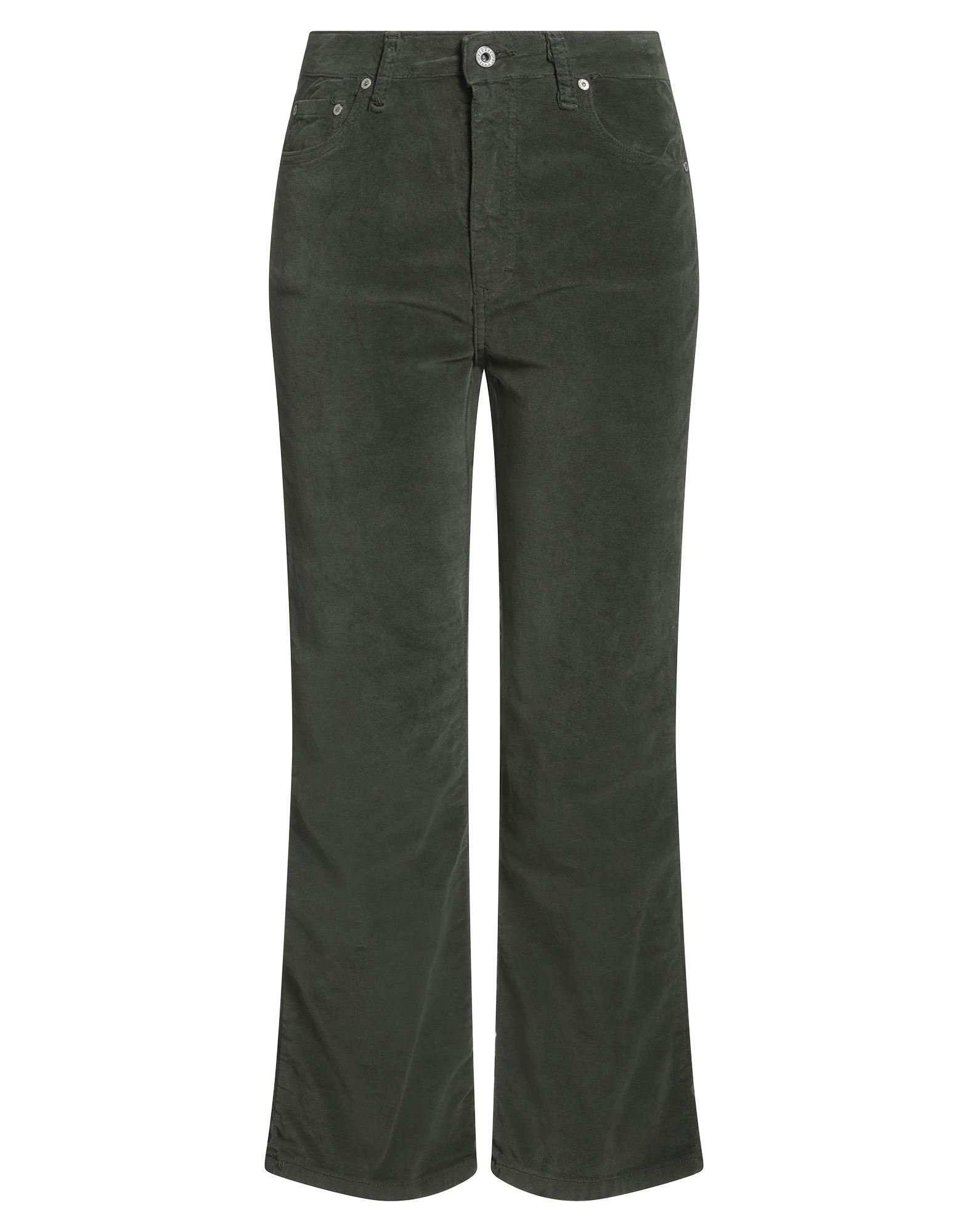 Please - Hosen & Röcke - Hosen - On Yoox.com 