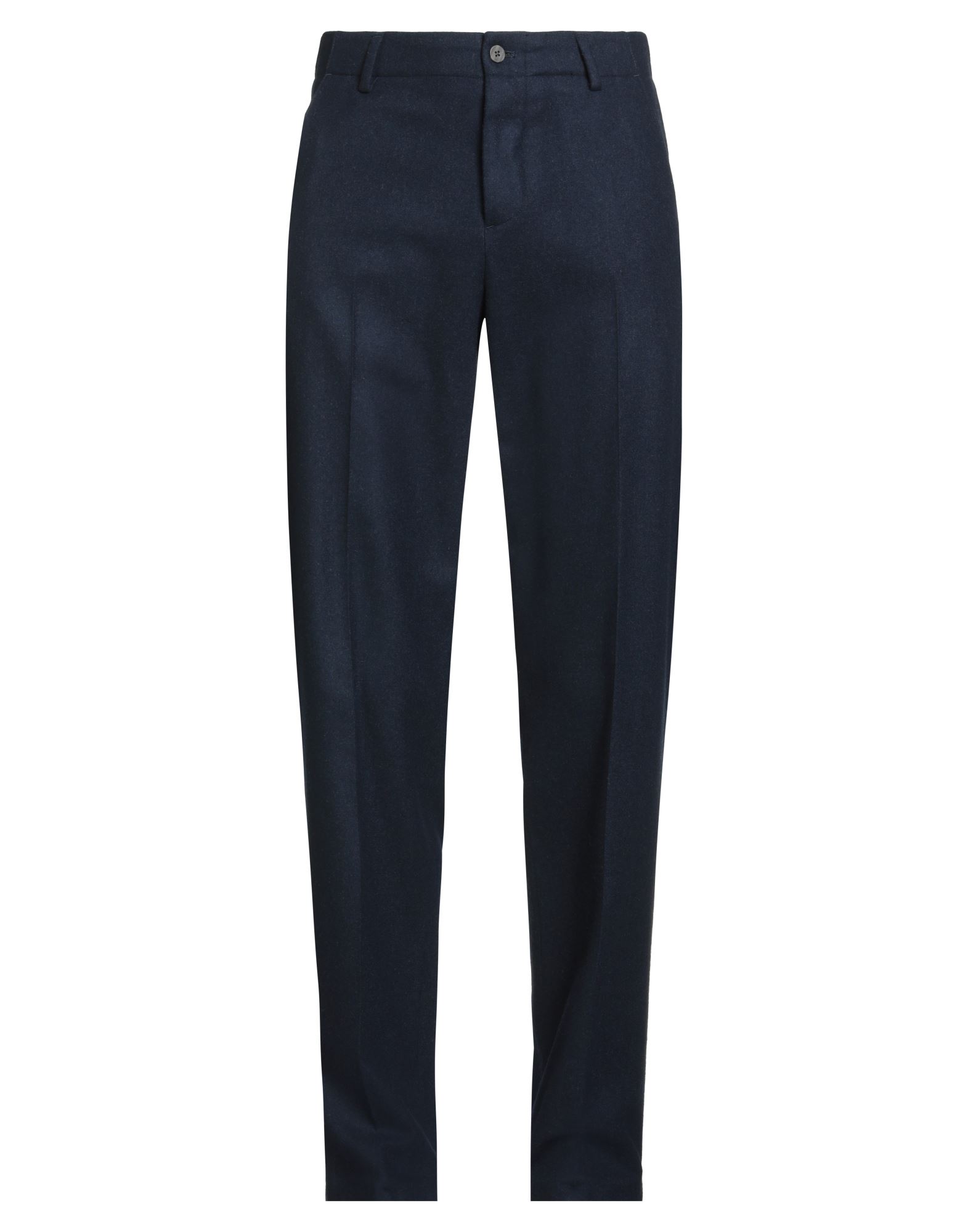  Boglioli - Hosen & Röcke - Hosen - On Yoox.com 