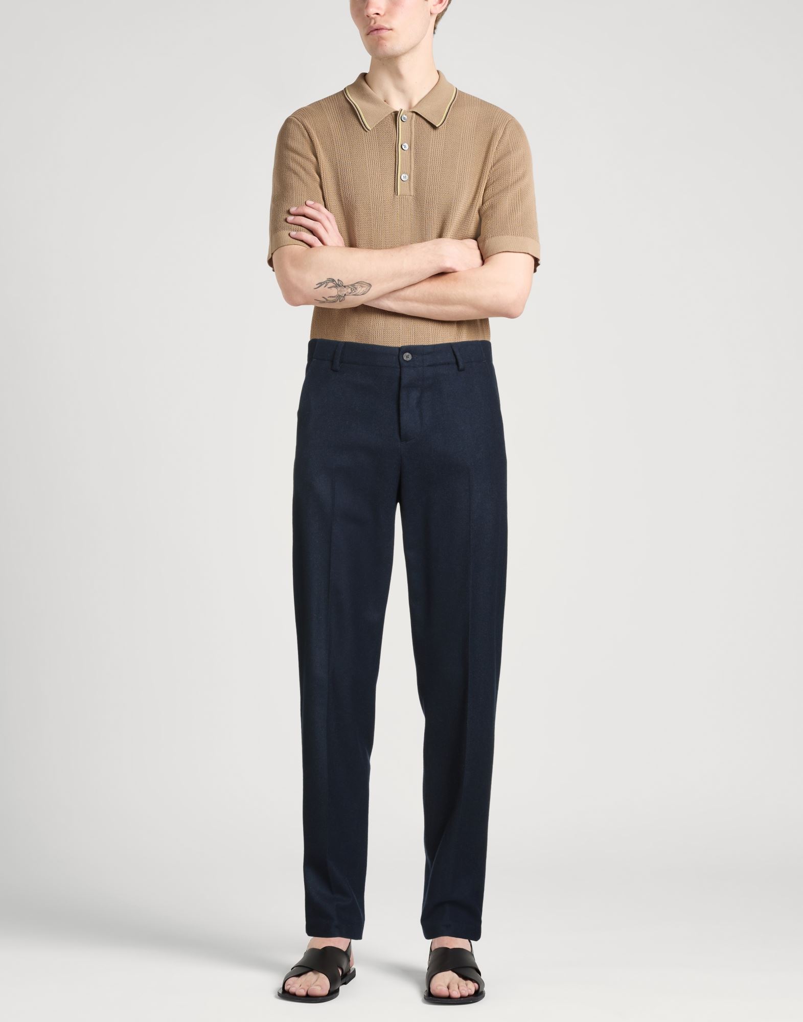  Boglioli - Hosen & Röcke - Hosen - On Yoox.com 