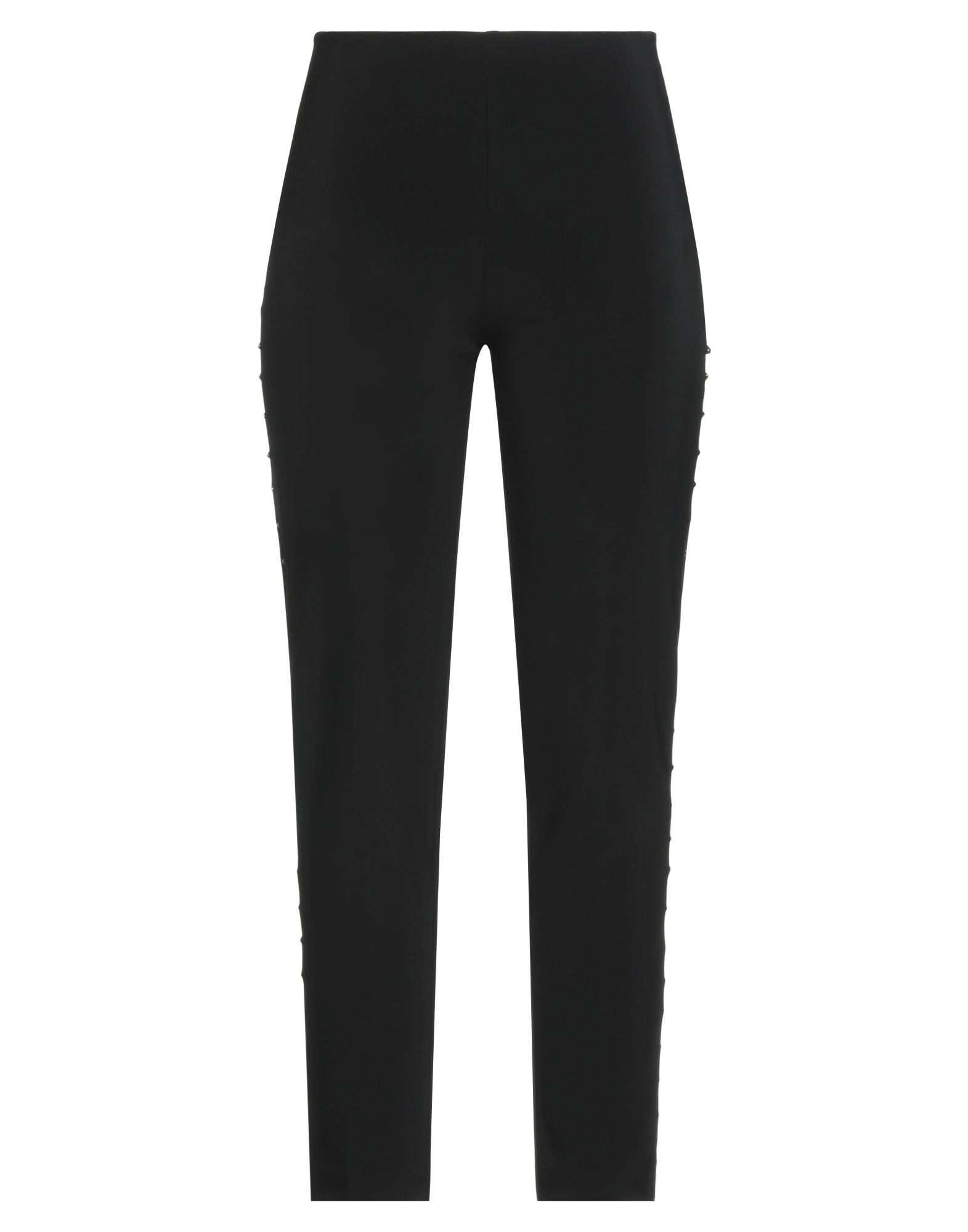  Joseph Ribkoff - Hosen & Röcke - Leggings - On Yoox.com 