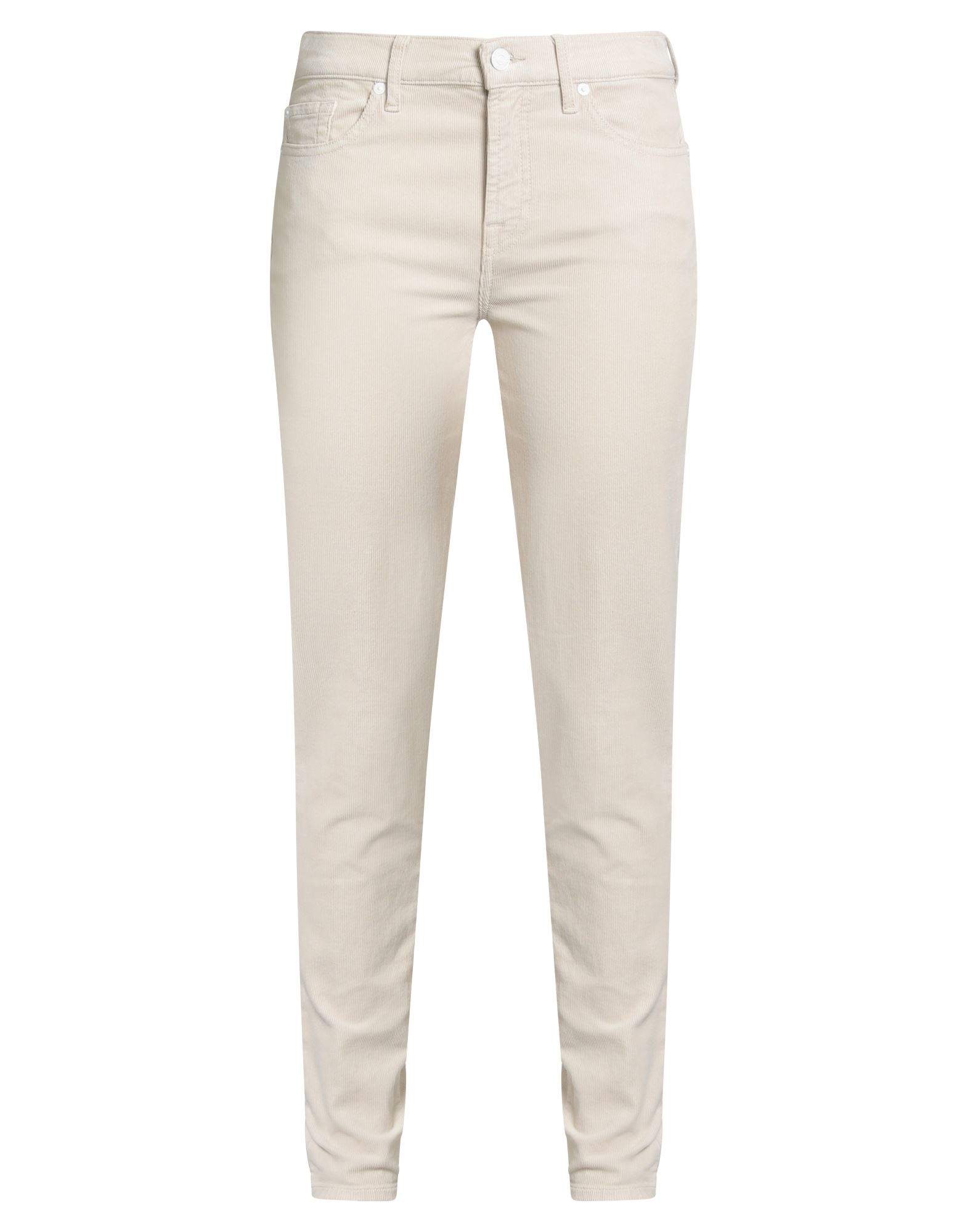 7 FOR ALL MANKIND BOTTOMWEAR Casual Παντελόνι
