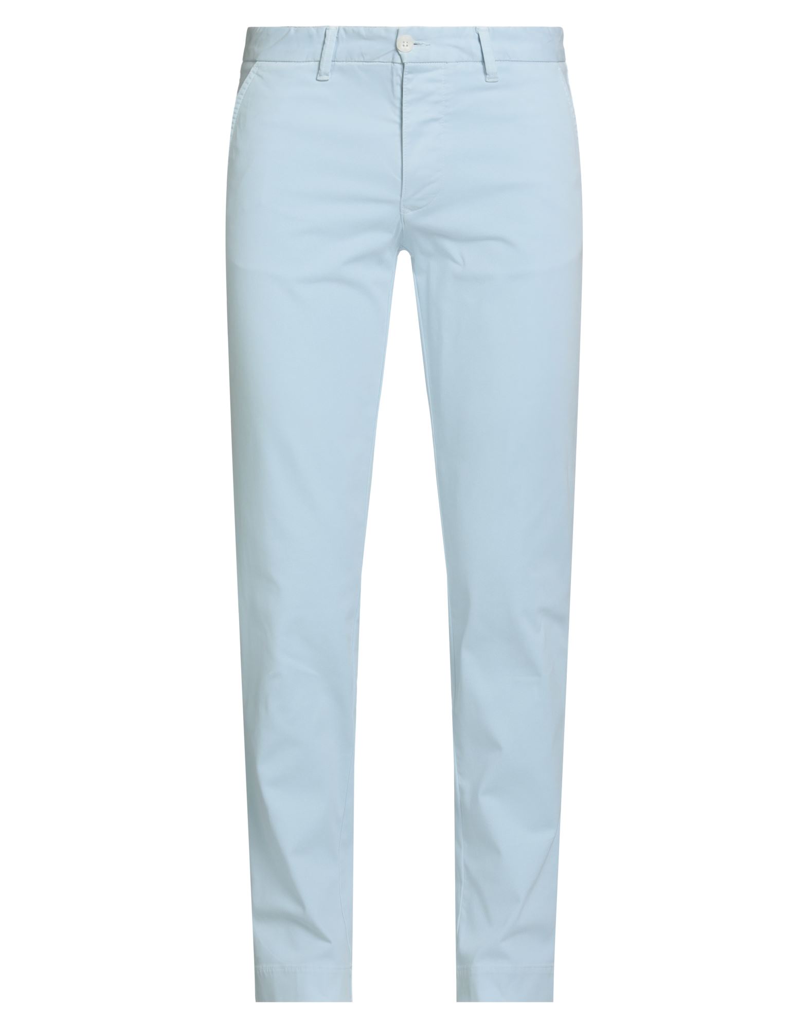  Blauer. - Partes De Abajo - Pantalones - On Yoox.com 