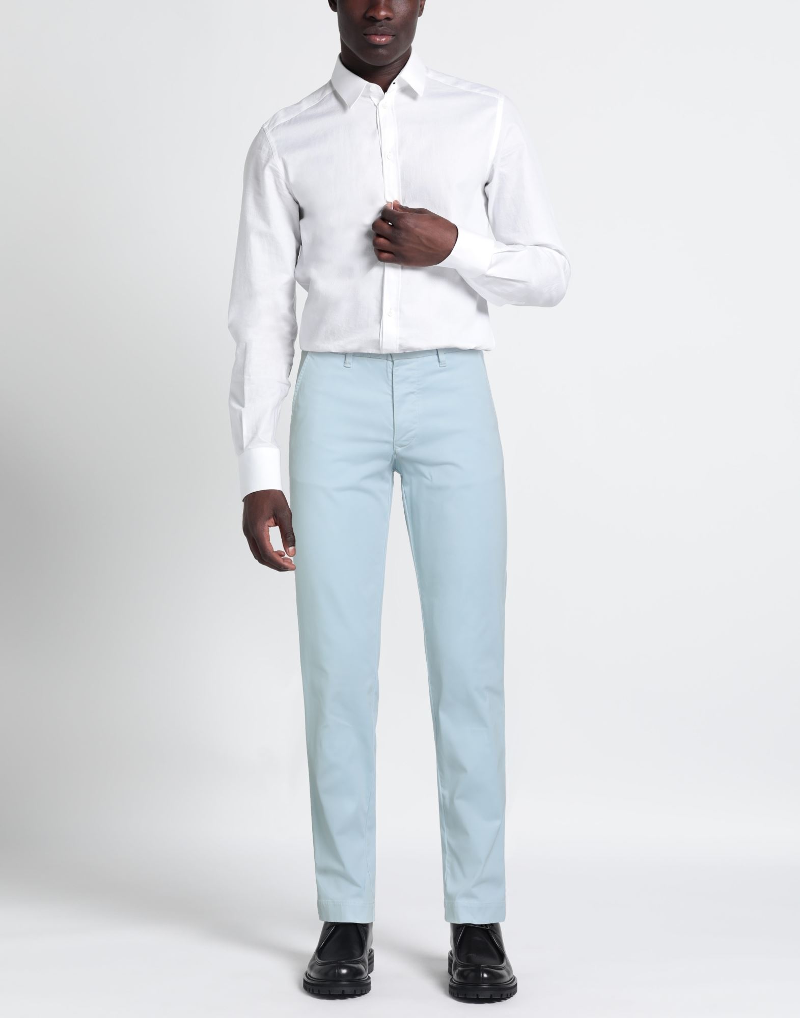  Blauer. - Partes De Abajo - Pantalones - On Yoox.com 
