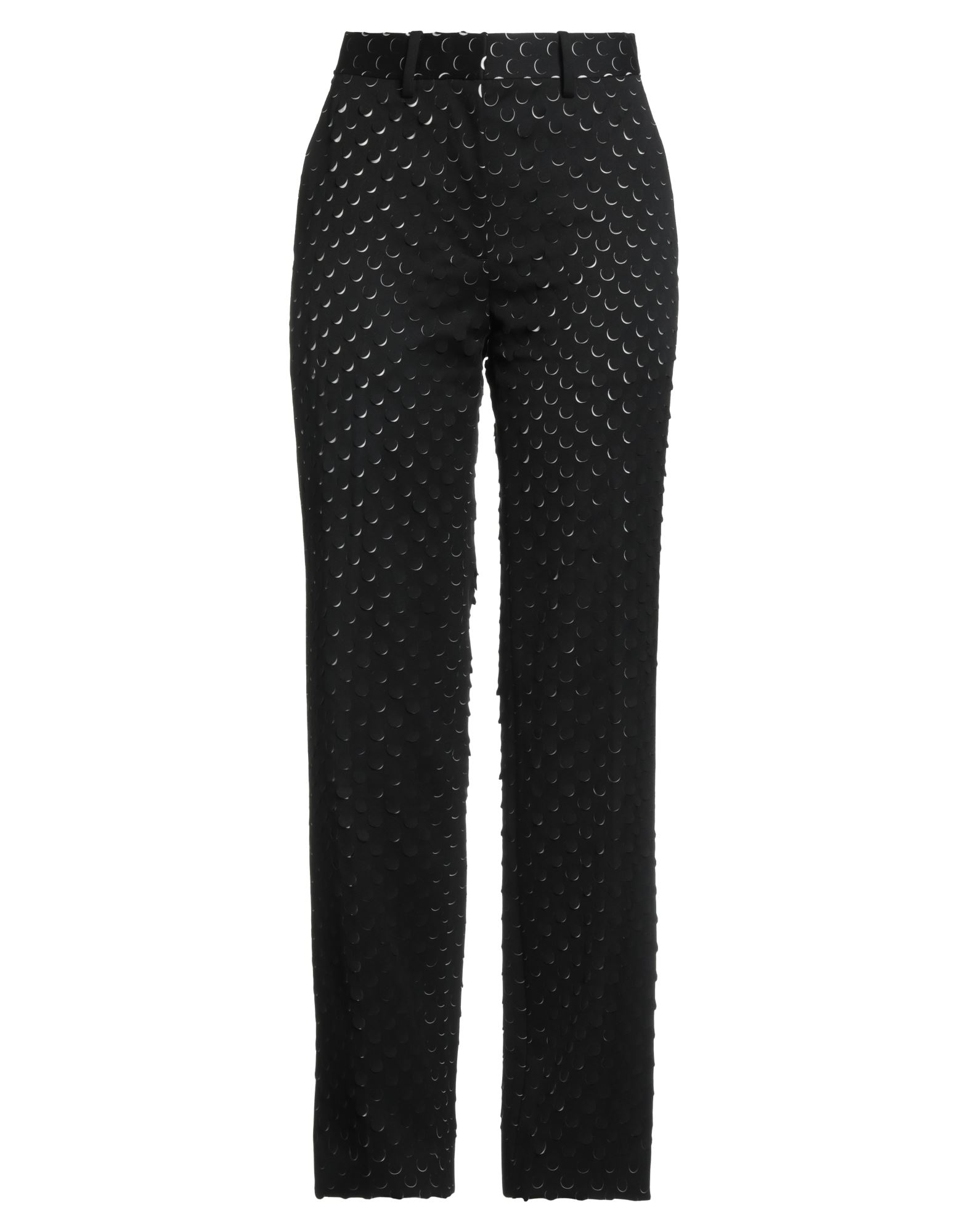 HELMUT LANG HELMUT LANG BOTTOMWEAR Casual Παντελόνι