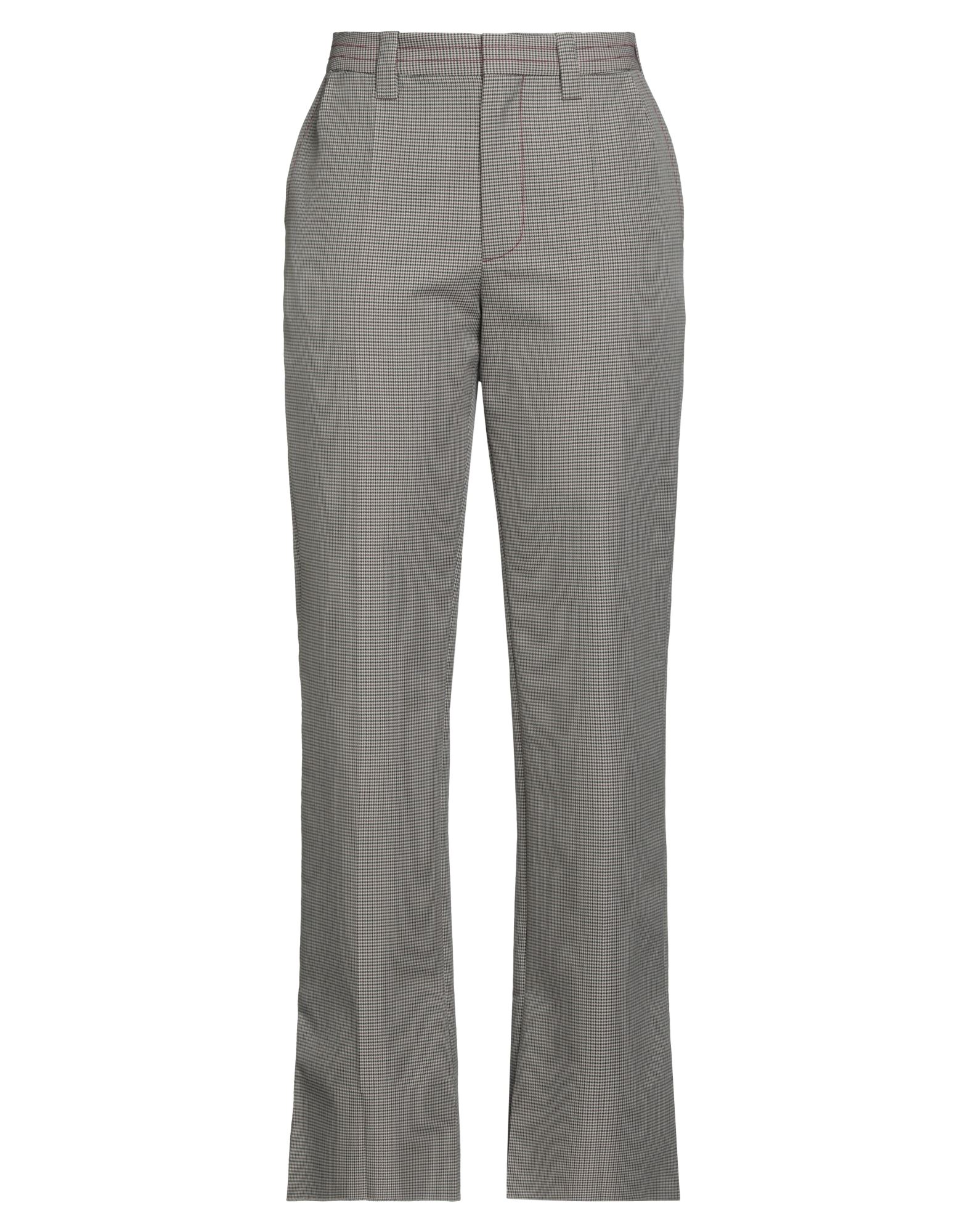 MARNI MARNI BOTTOMWEAR Casual Παντελόνι