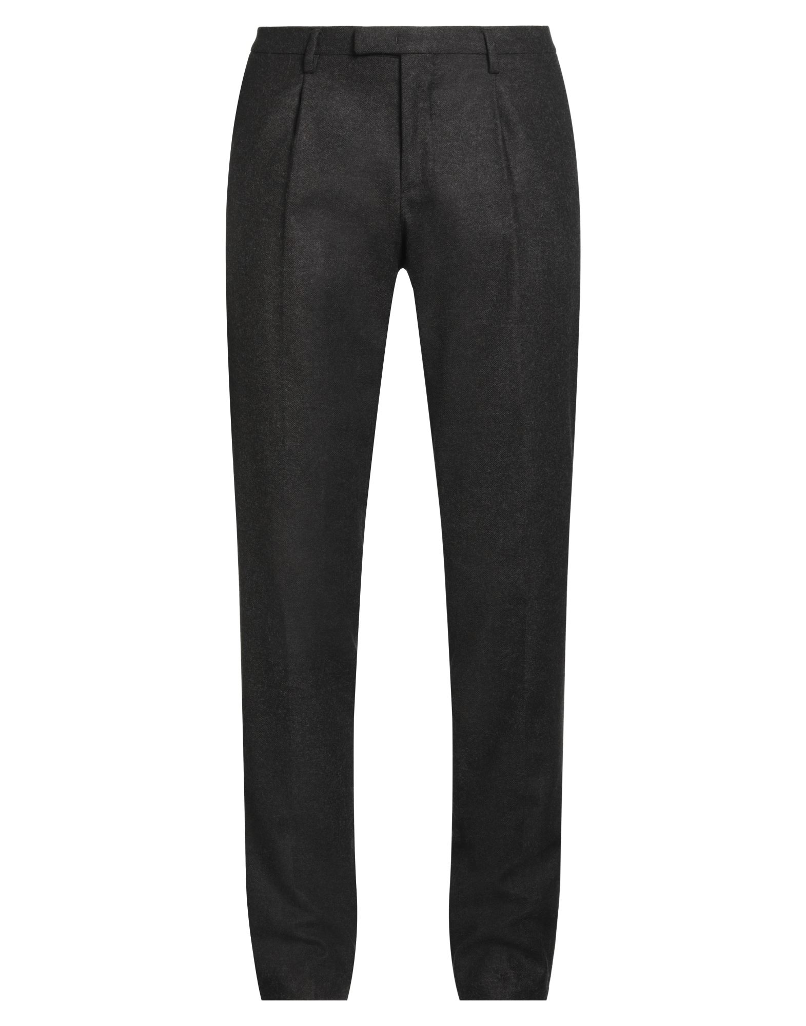  Boglioli - Hosen & Röcke - Hosen - On Yoox.com 