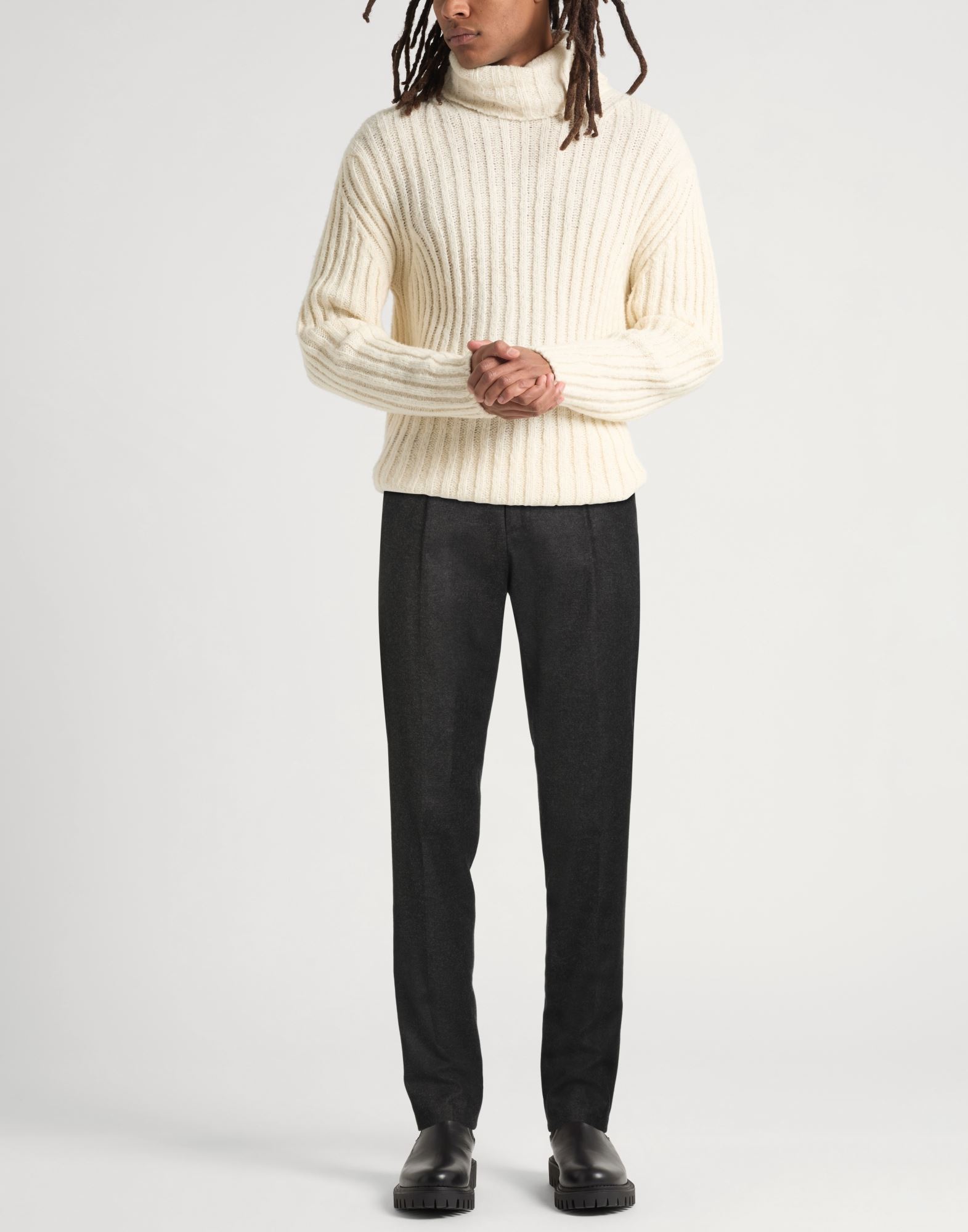  Boglioli - Hosen & Röcke - Hosen - On Yoox.com 