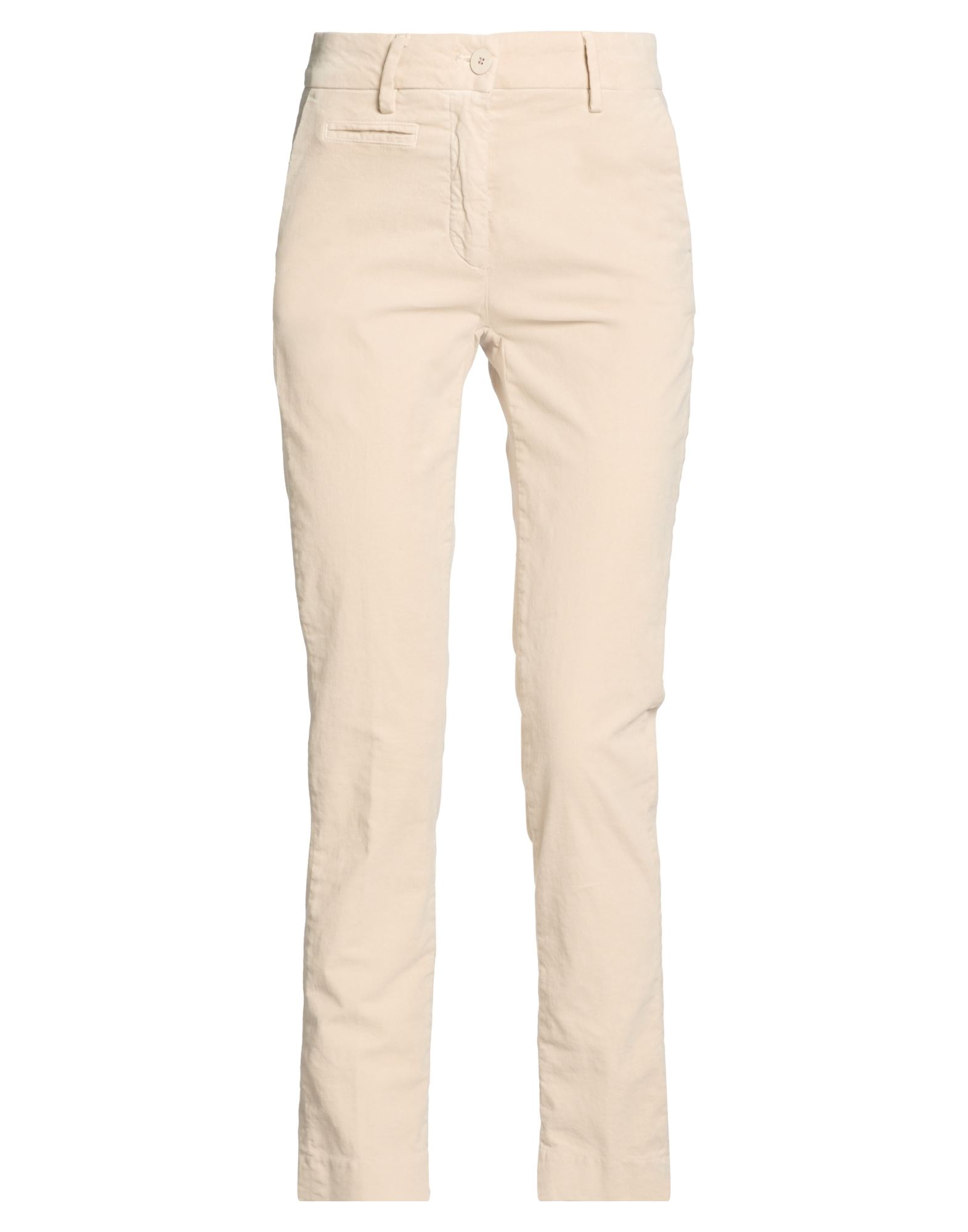 MASON'S BOTTOMWEAR Casual Παντελόνι
