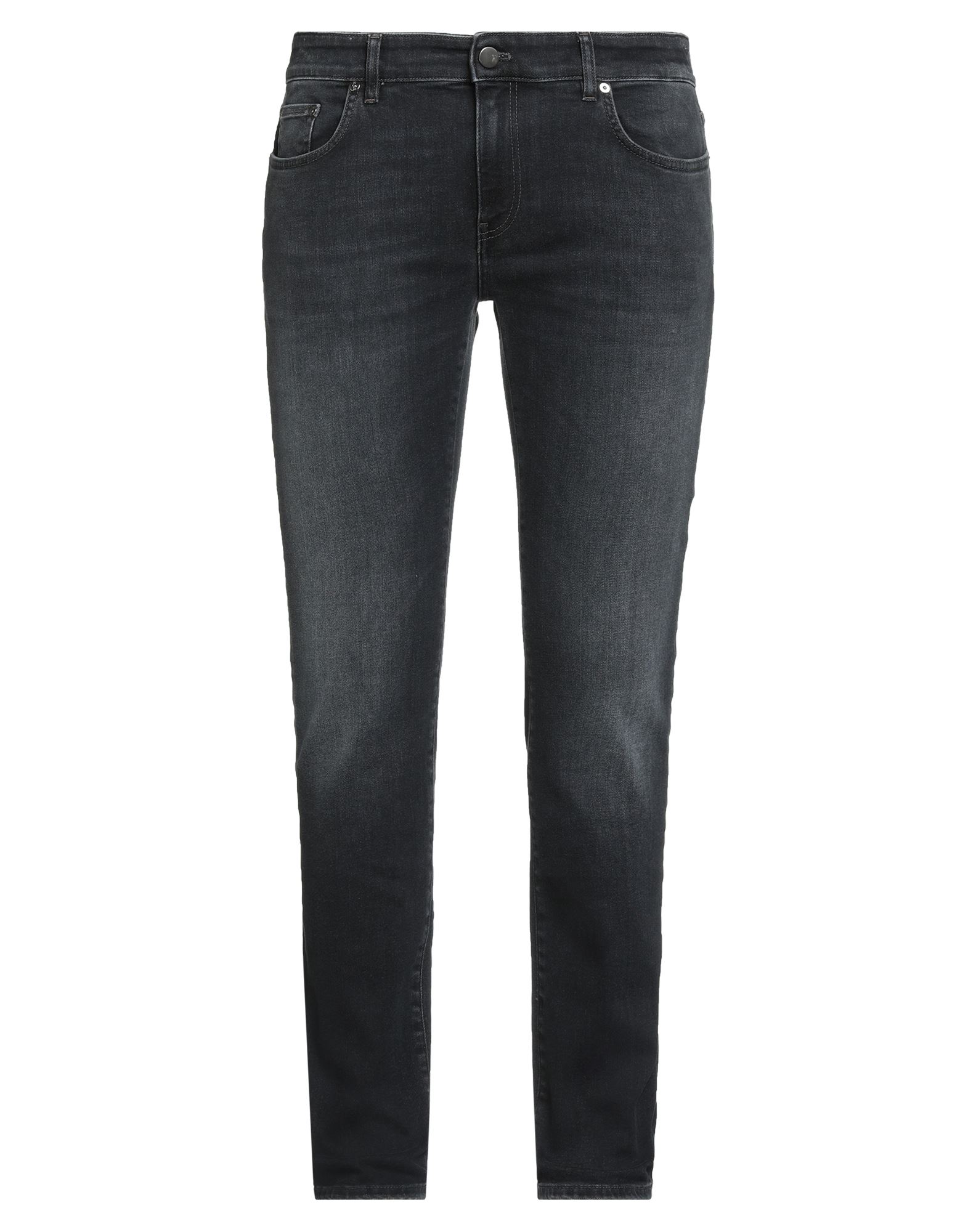 ԥ볫PT Torino   ֥롼 32 åȥ 81% / ƥ󥻥 11% / 饹ȥޥƥ 6% / ݥꥦ쥿 2%