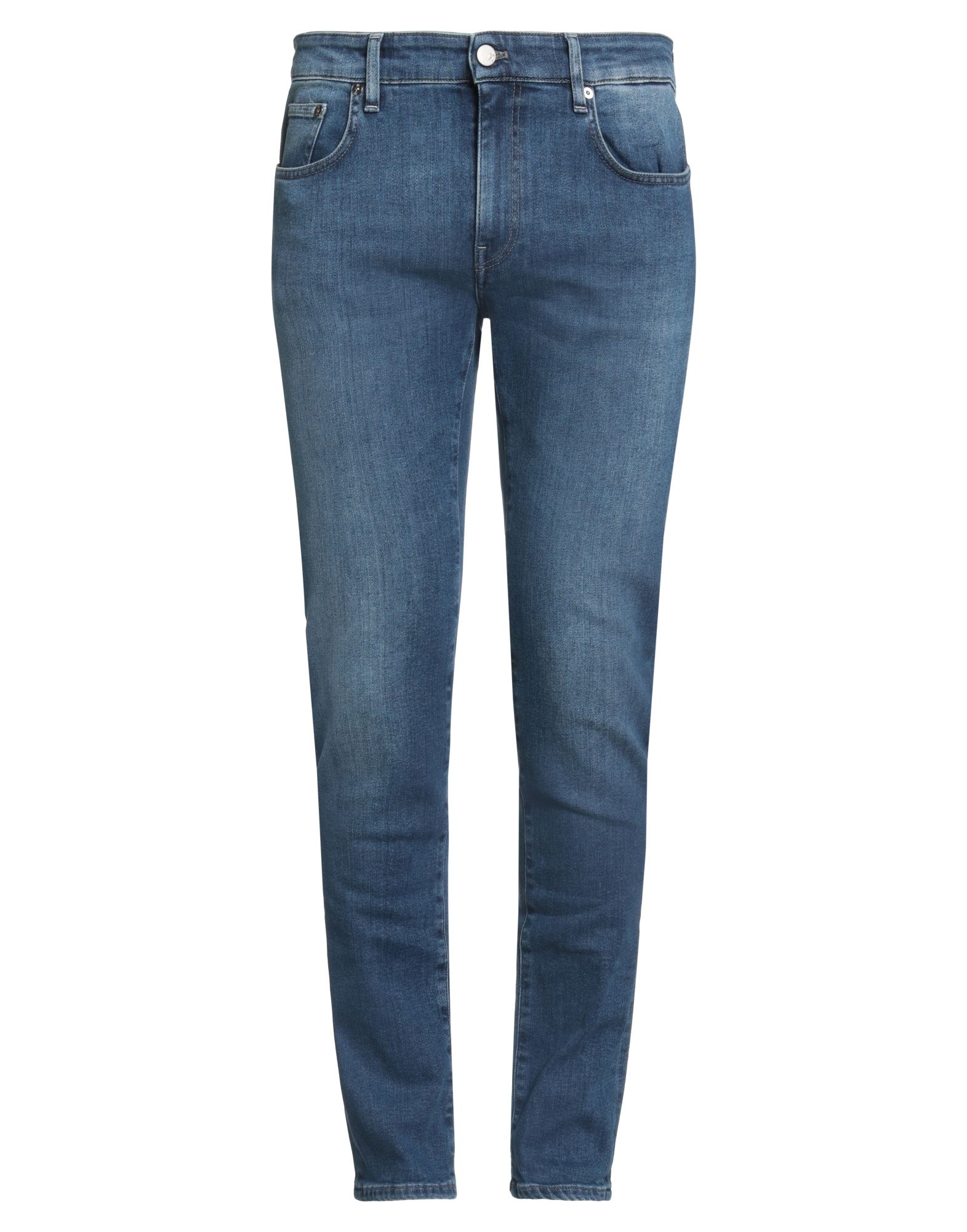 ԥ볫PT Torino   ֥롼 28 åȥ 81% / ƥ󥻥 11% / 饹ȥޥƥ 6% / ݥꥦ쥿 2%