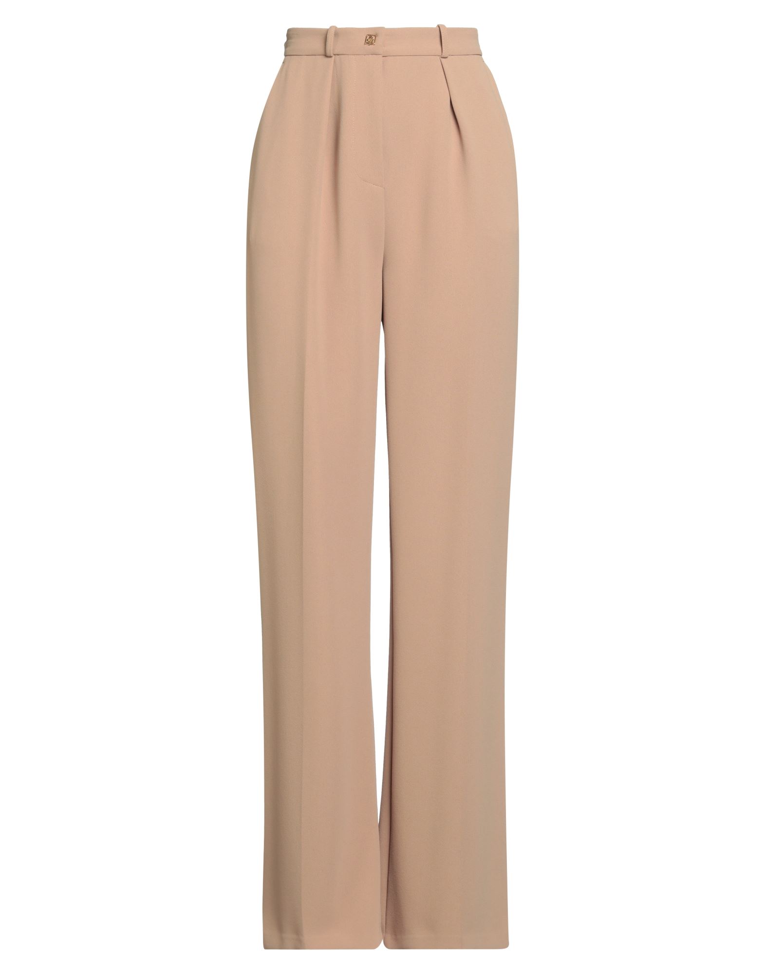 ELISABETTA FRANCHI ELISABETTA FRANCHI BOTTOMWEAR Casual Παντελόνι