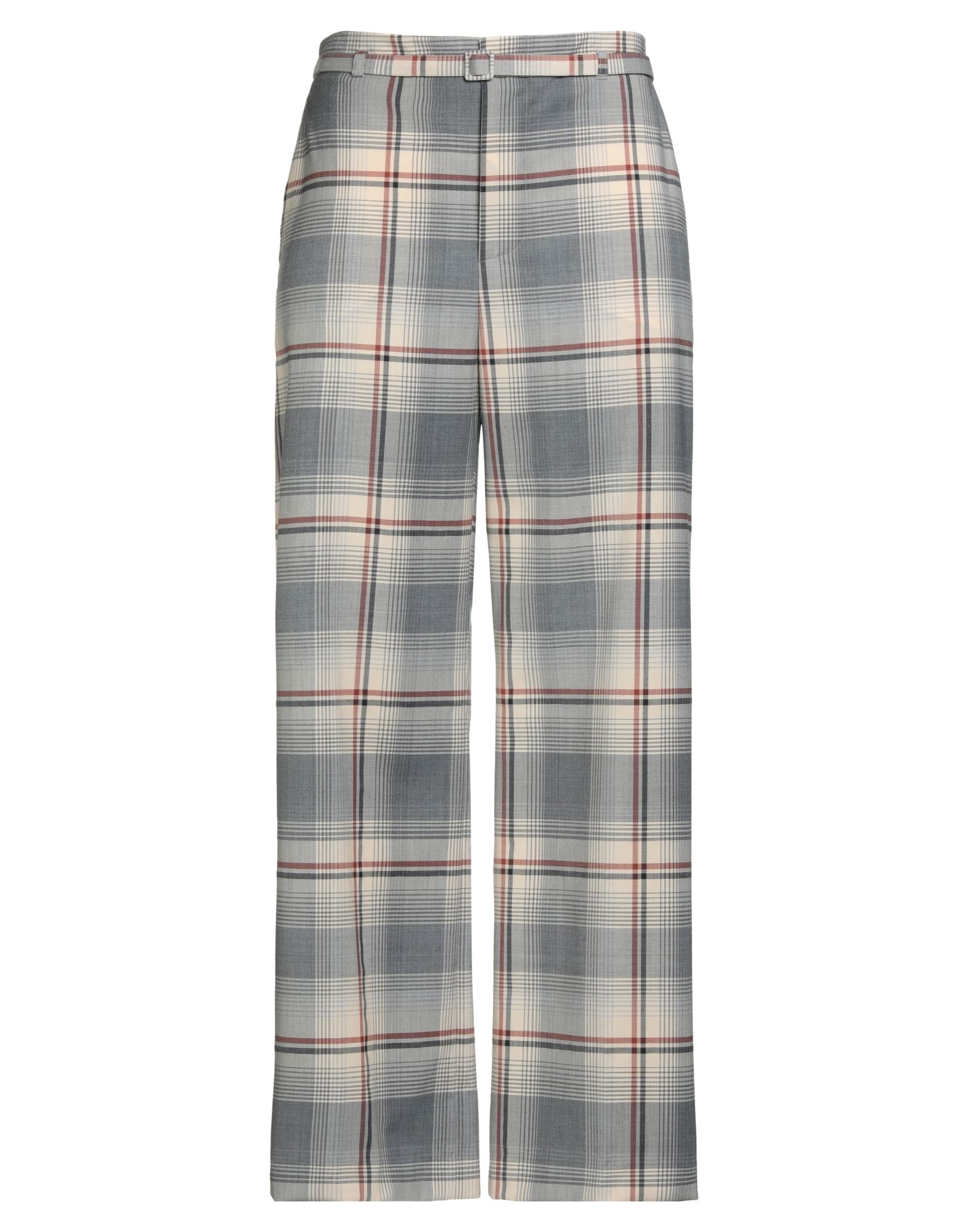 MARNI MARNI BOTTOMWEAR Casual Παντελόνι