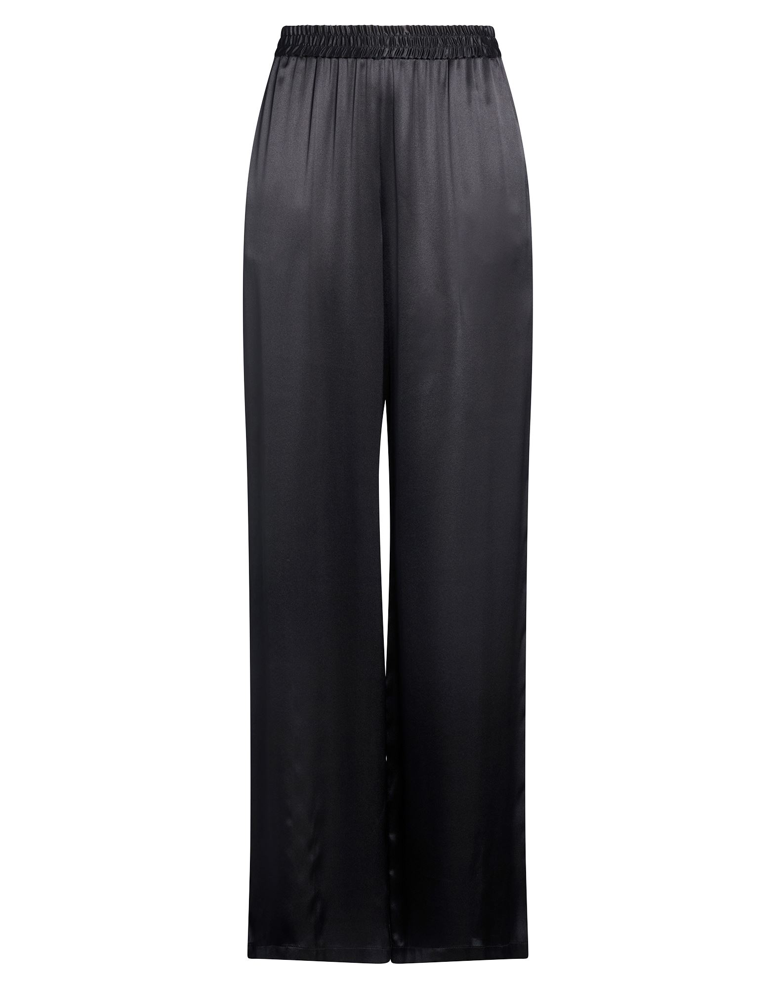 ELEVENTY ELEVENTY BOTTOMWEAR Casual Παντελόνι