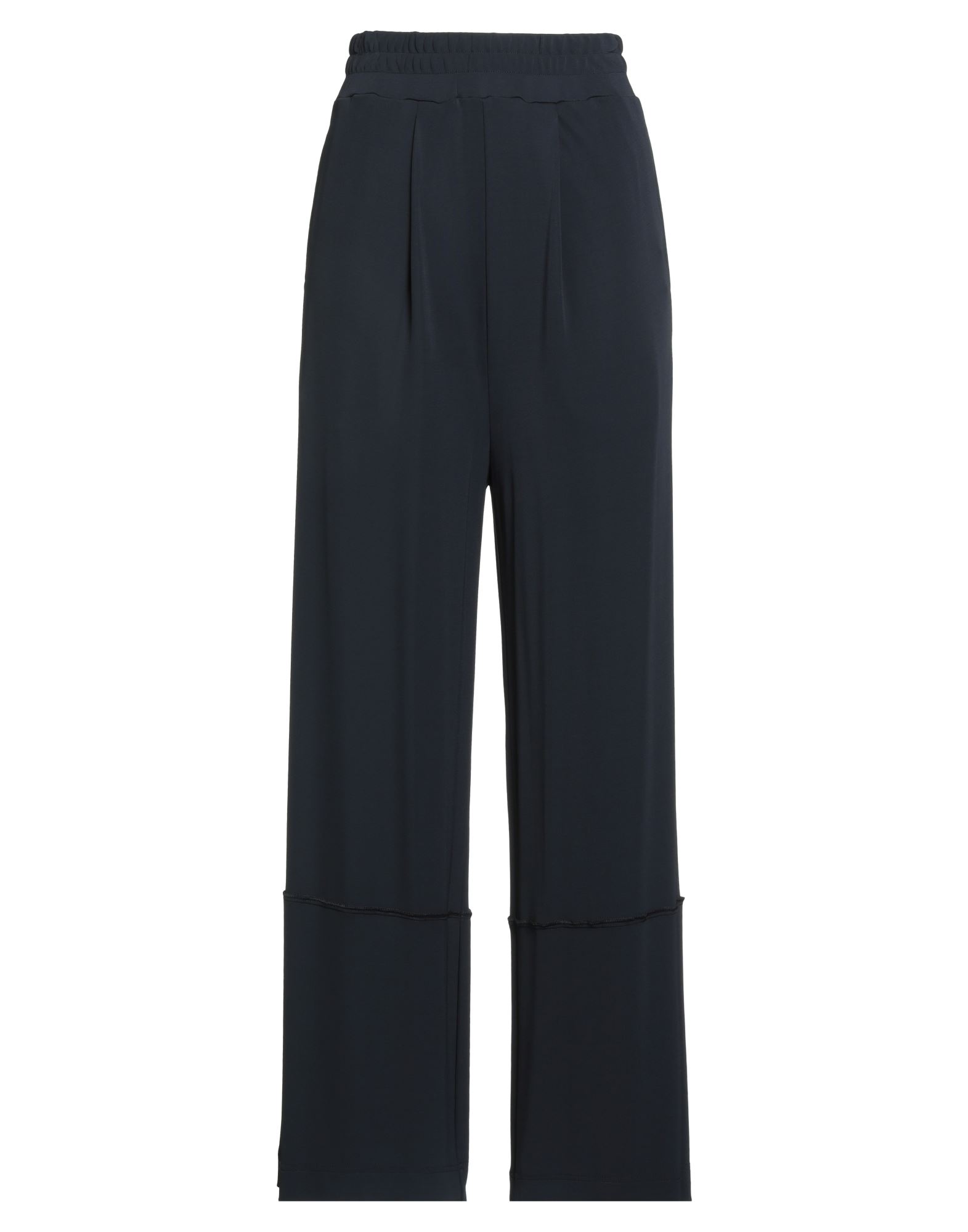 HIGH HIGH BOTTOMWEAR Casual Παντελόνι