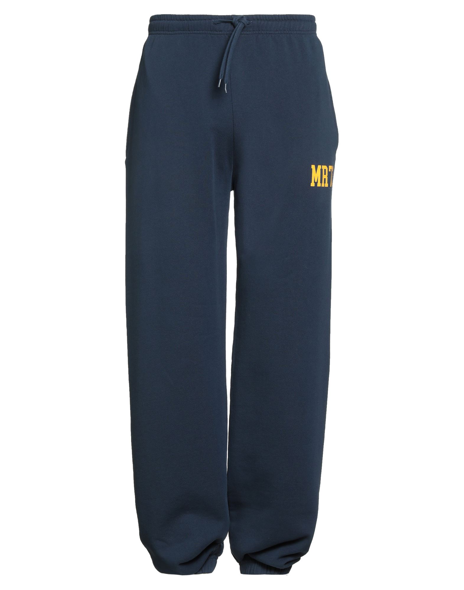 MR*73 BOTTOMWEAR Casual Παντελόνι