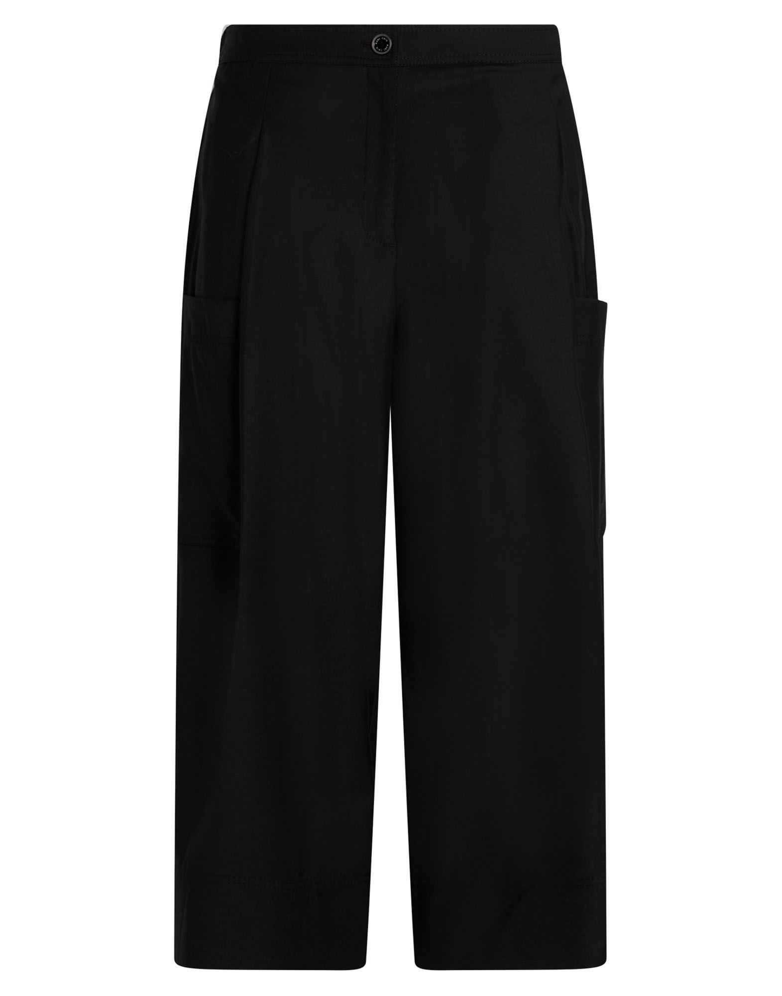 MARC CAIN SPORTS MARC CAIN SPORTS BOTTOMWEAR Casual Παντελόνι