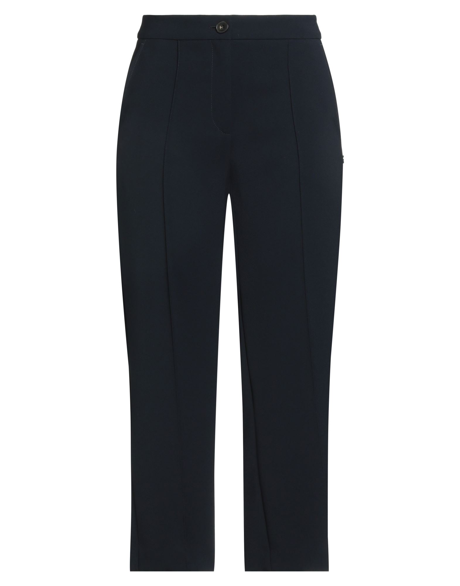  Marc Cain - Hosen & Röcke - Hosen - On Yoox.com 