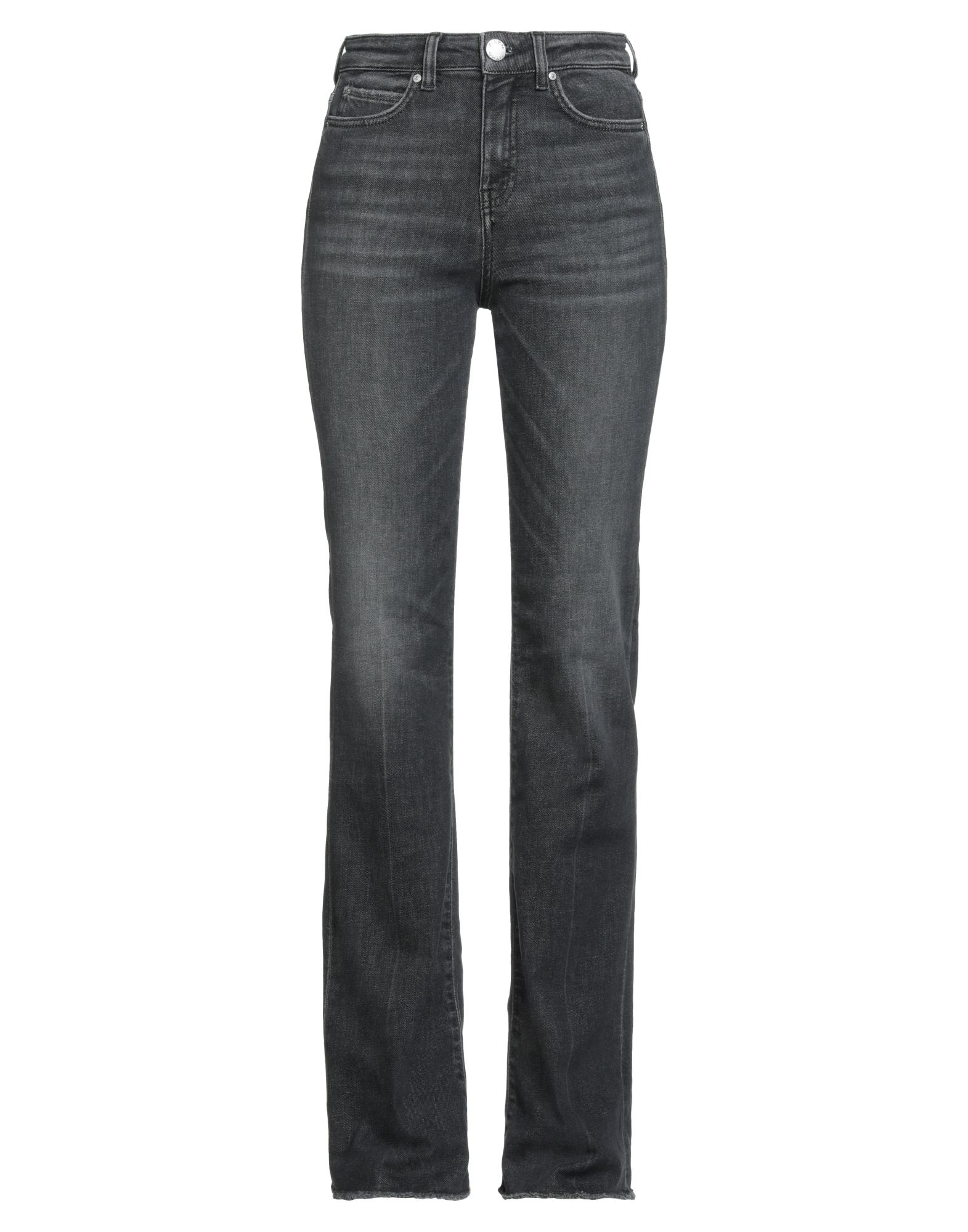 PINKO BOTTOMWEAR Τζιν