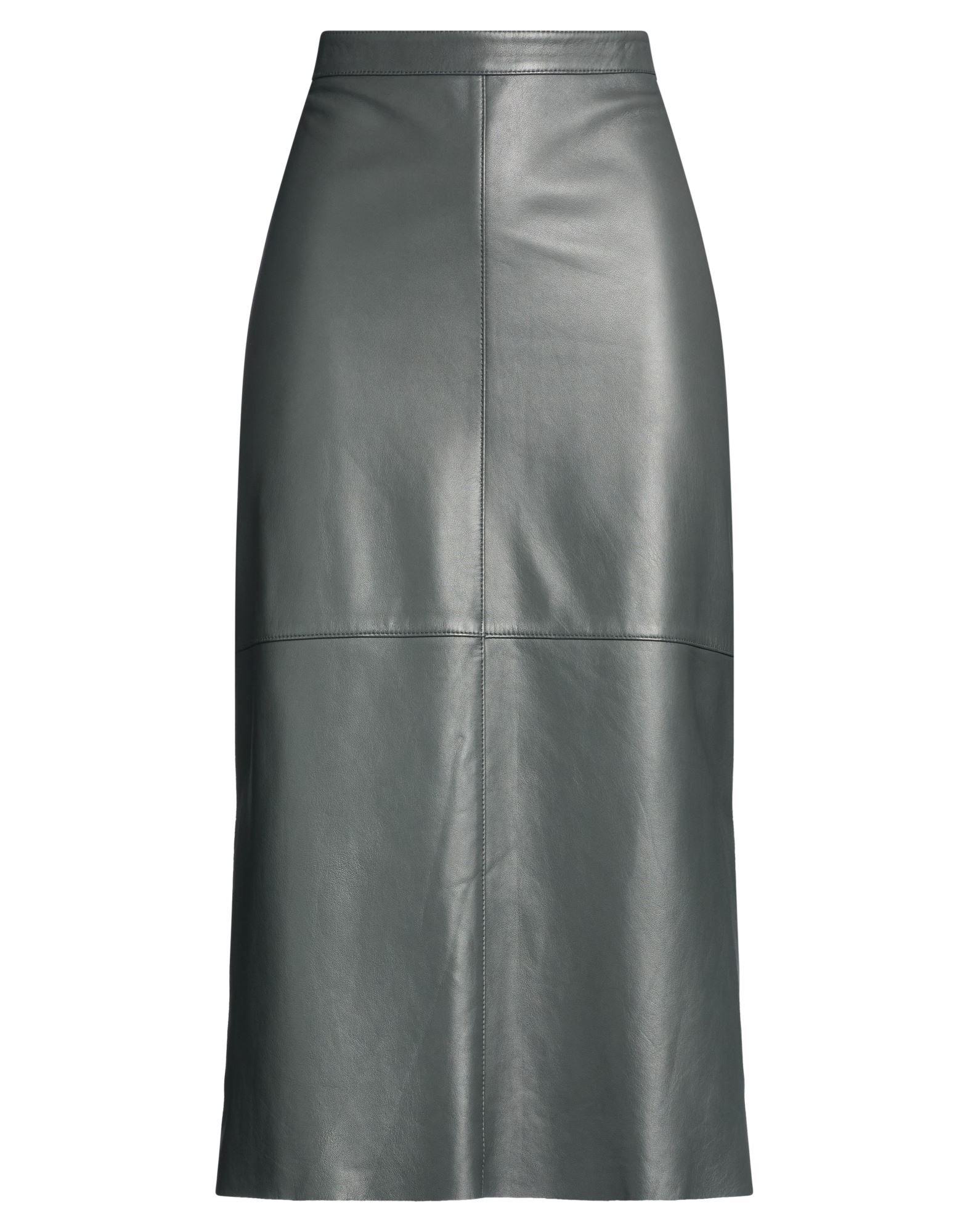 ANTONELLI ANTONELLI BOTTOMWEAR Μίντι φούστα