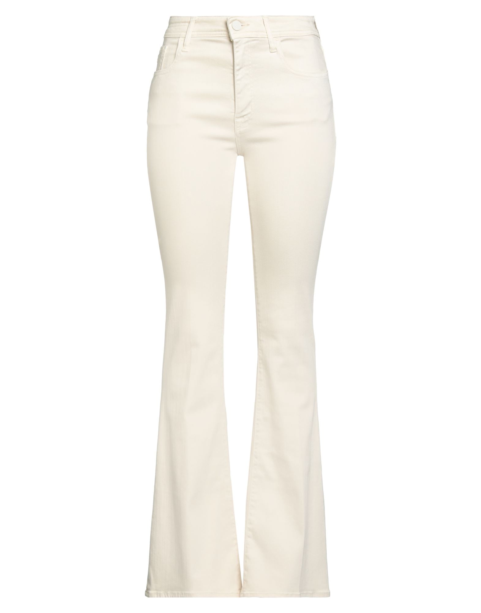 JACOB COHЁN BOTTOMWEAR Casual Παντελόνι
