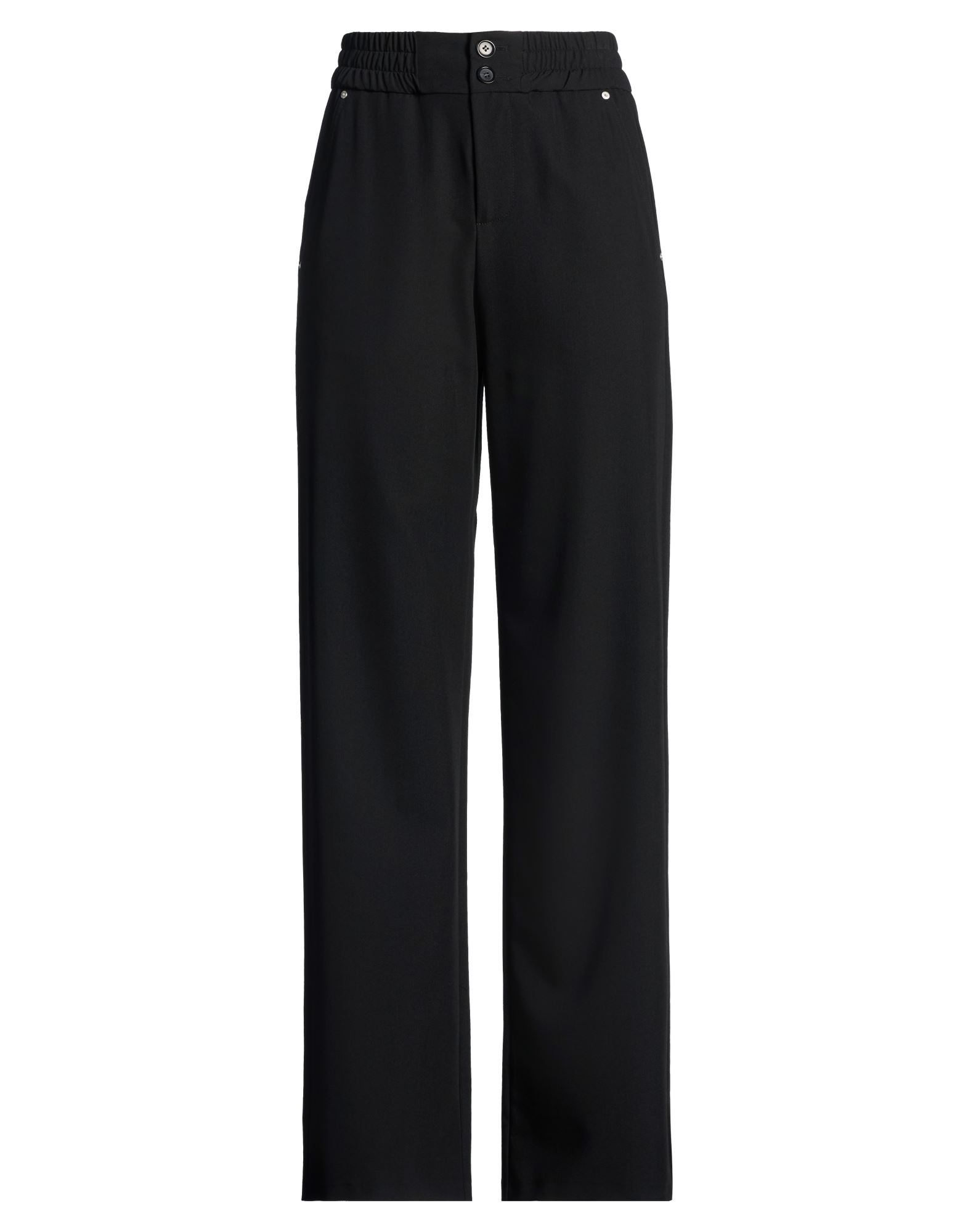 PINKO BOTTOMWEAR Casual Παντελόνι