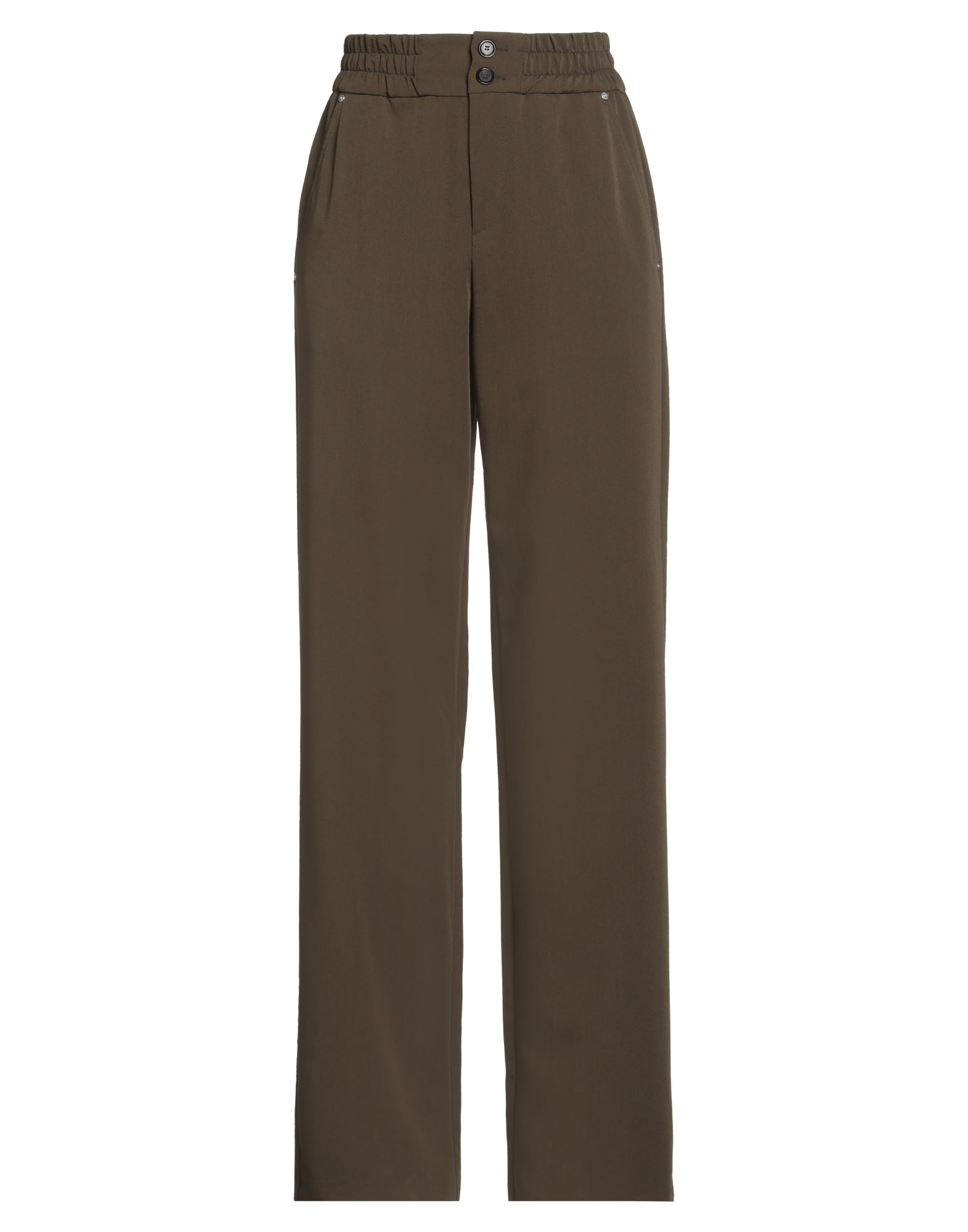 PINKO BOTTOMWEAR Casual Παντελόνι