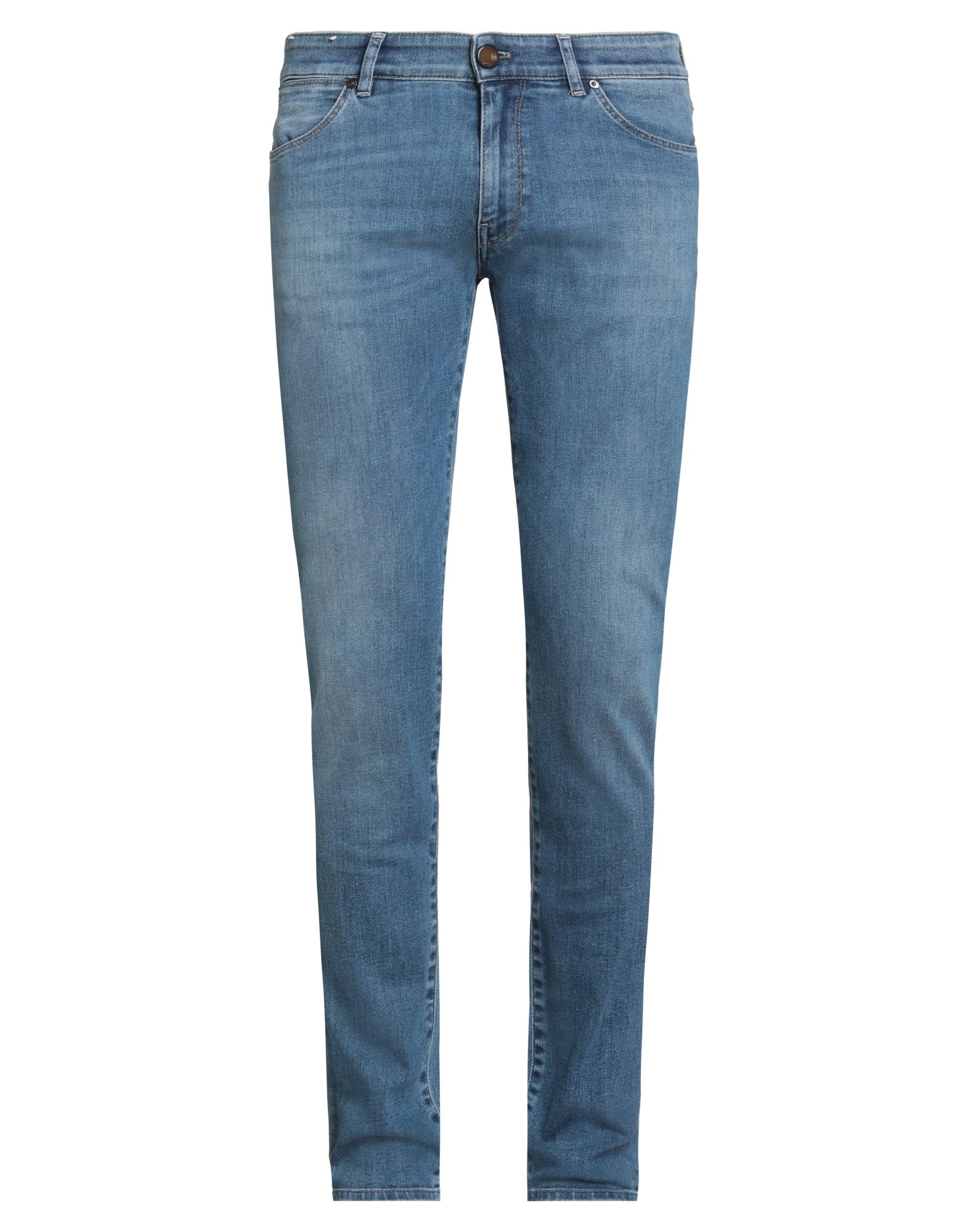 ԥ볫PT Torino   ֥롼 30 åȥ 81% / ƥ󥻥 11% / 饹ȥޥƥ 6% / ݥꥦ쥿 2%