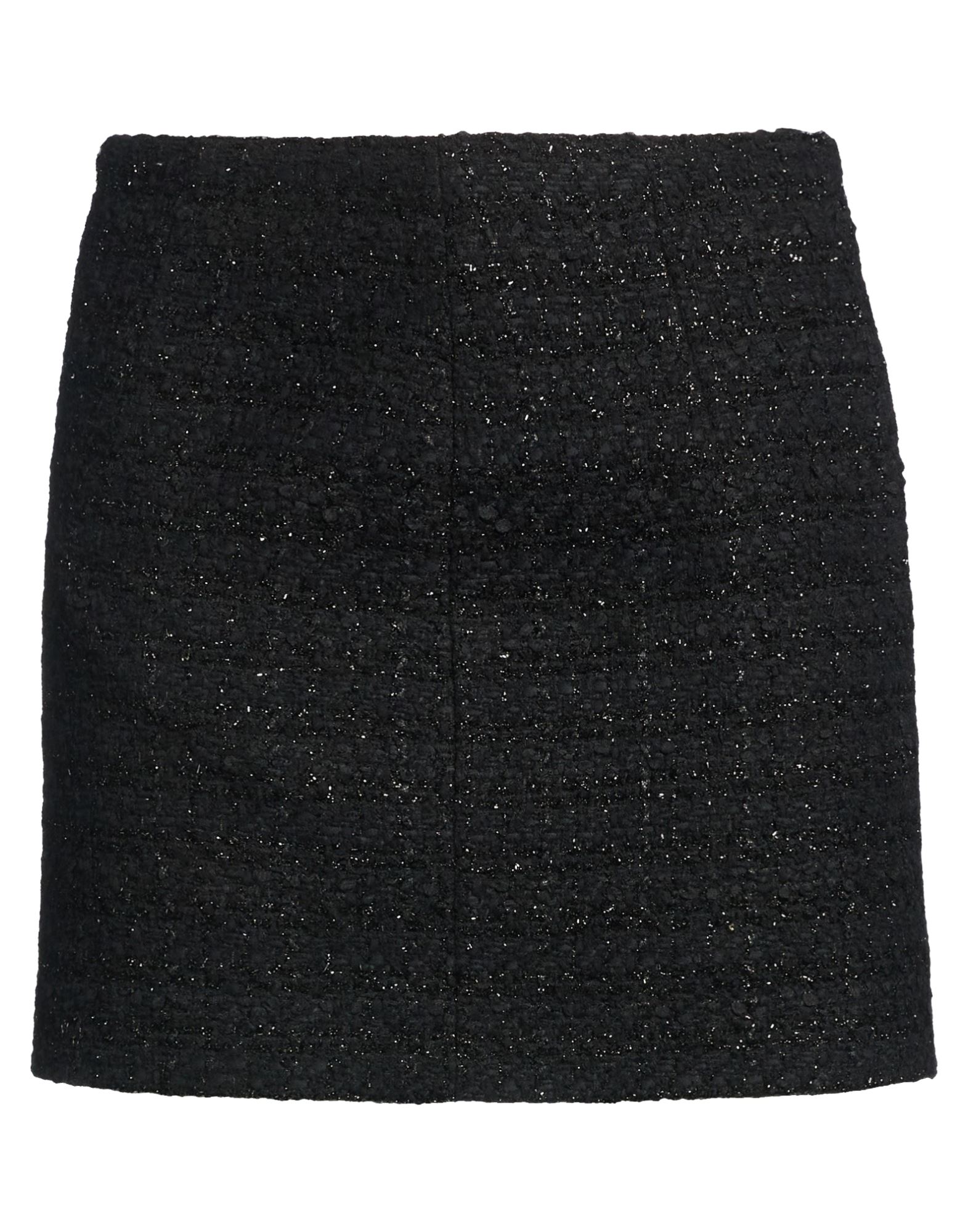 TAGLIATORE 02-05 TAGLIATORE 02-05 BOTTOMWEAR Μίνι φούστα
