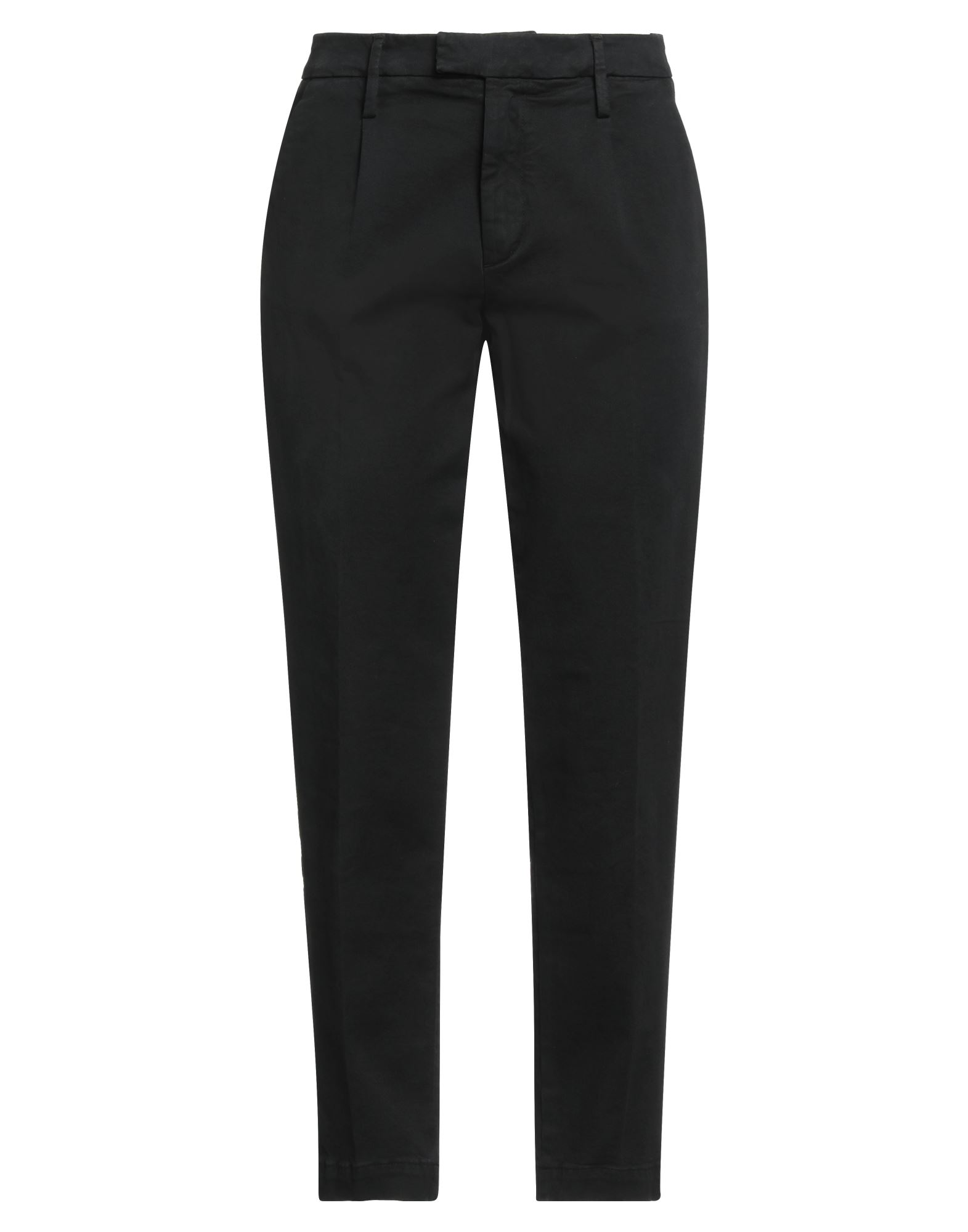  Cycle - Bottomwear - Pantaloni - On Yoox.com 