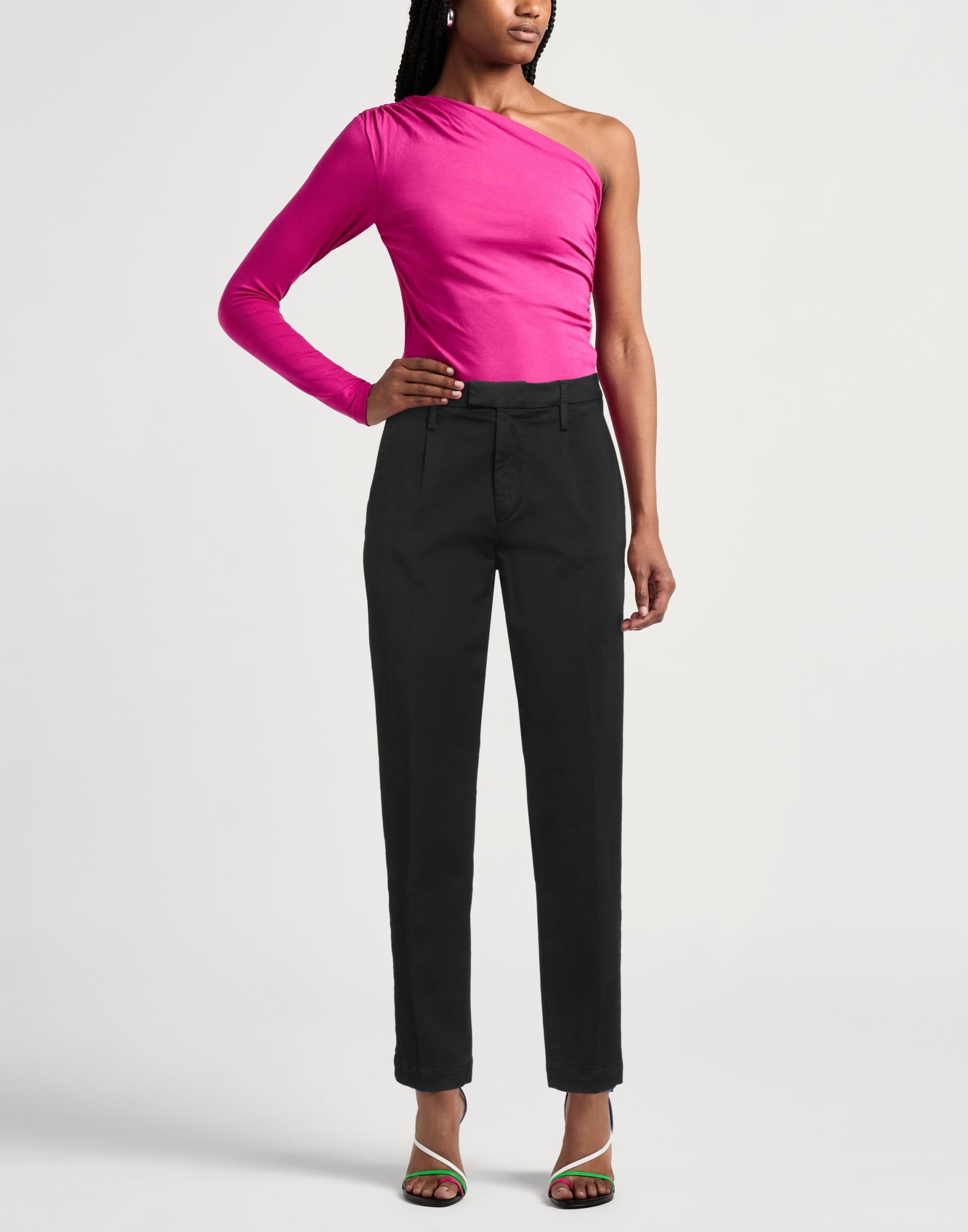  Cycle - Bottomwear - Pantaloni - On Yoox.com 