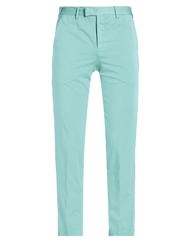 Hose Herren Salbeigrün 46,48,50,52,54,56 Herren