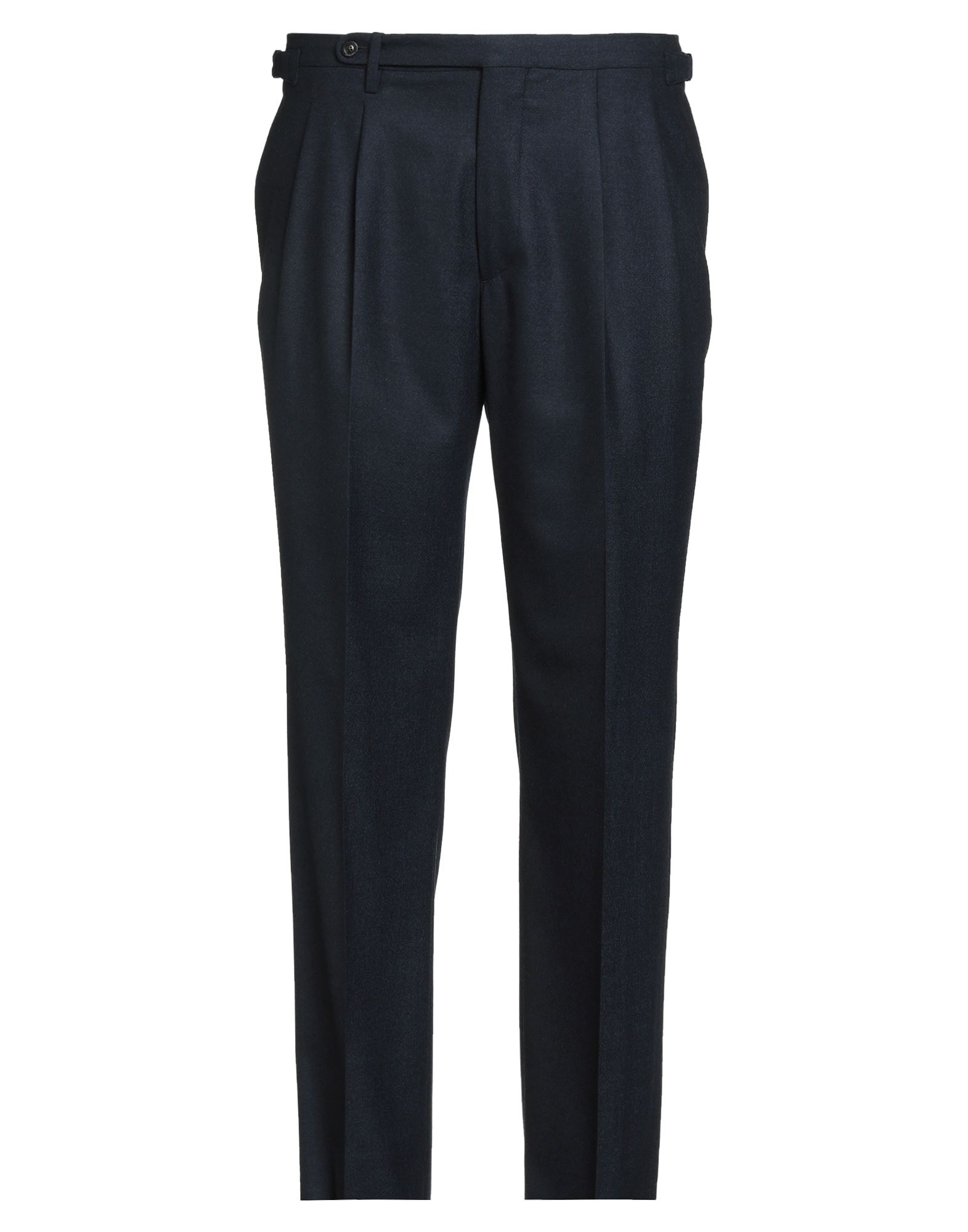  Boglioli - Hosen & Röcke - Hosen - On Yoox.com 