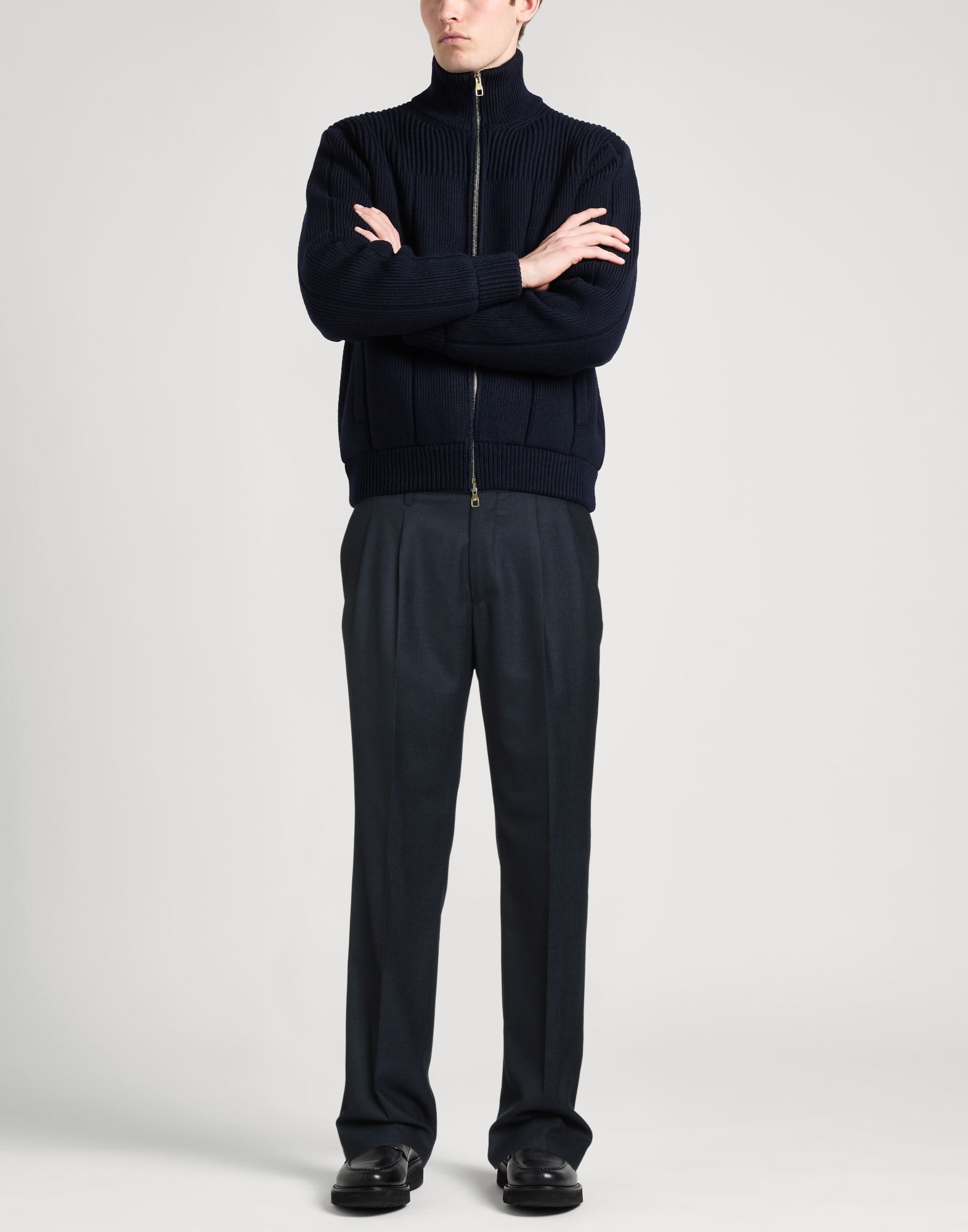  Boglioli - Hosen & Röcke - Hosen - On Yoox.com 