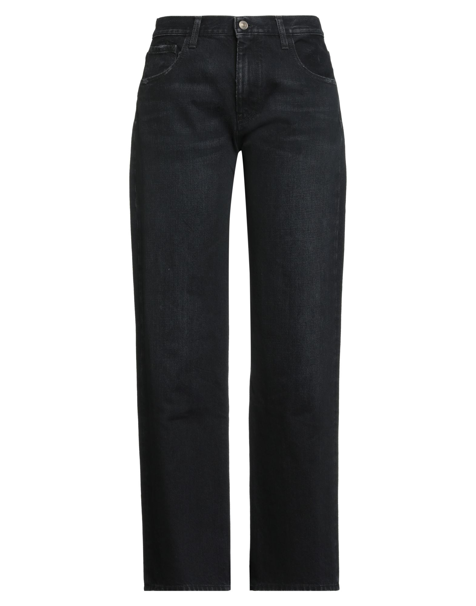 ALANUI ALANUI BOTTOMWEAR Τζιν