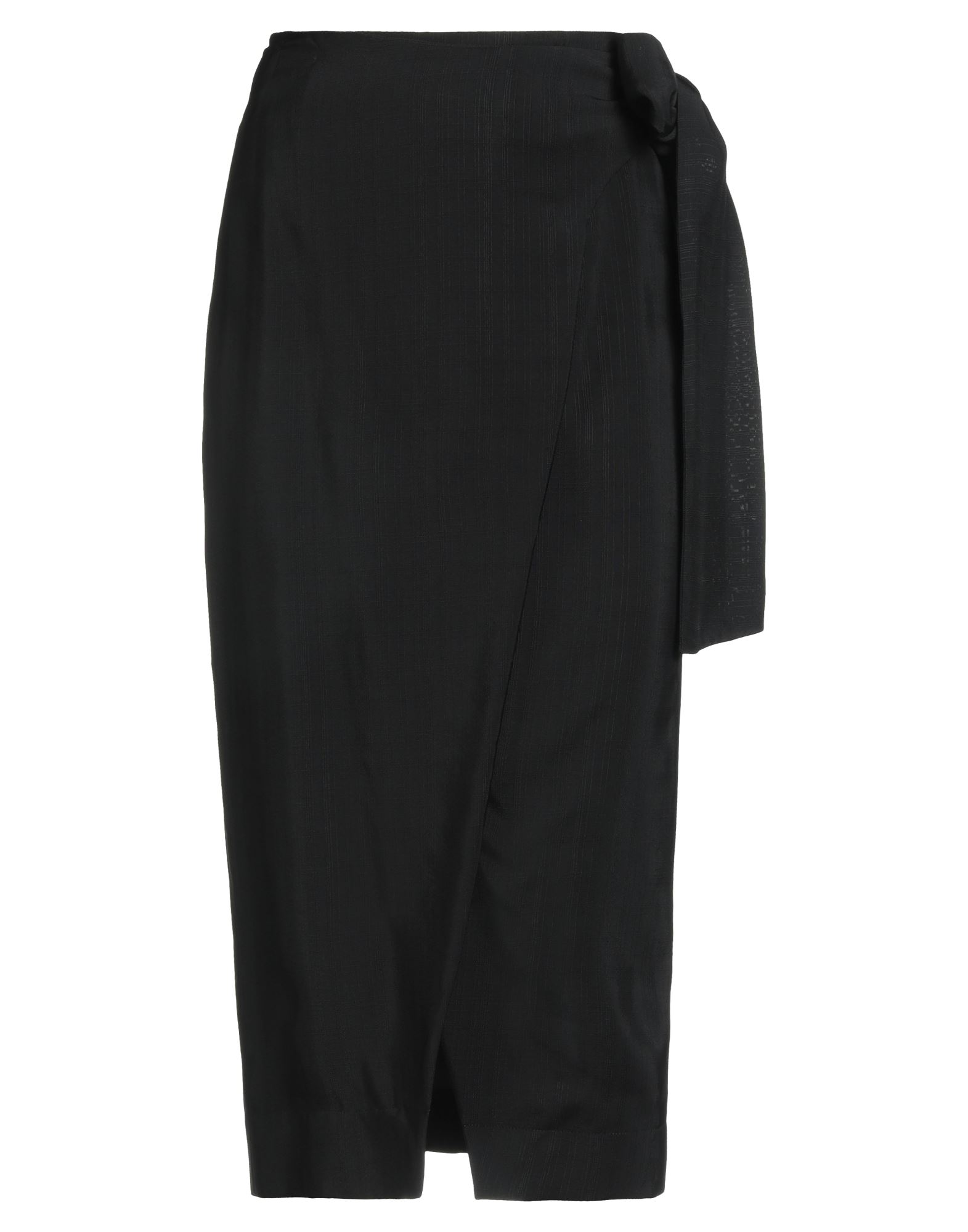  Semicouture - Hosen & Röcke - Midi-röcke - On Yoox.com 
