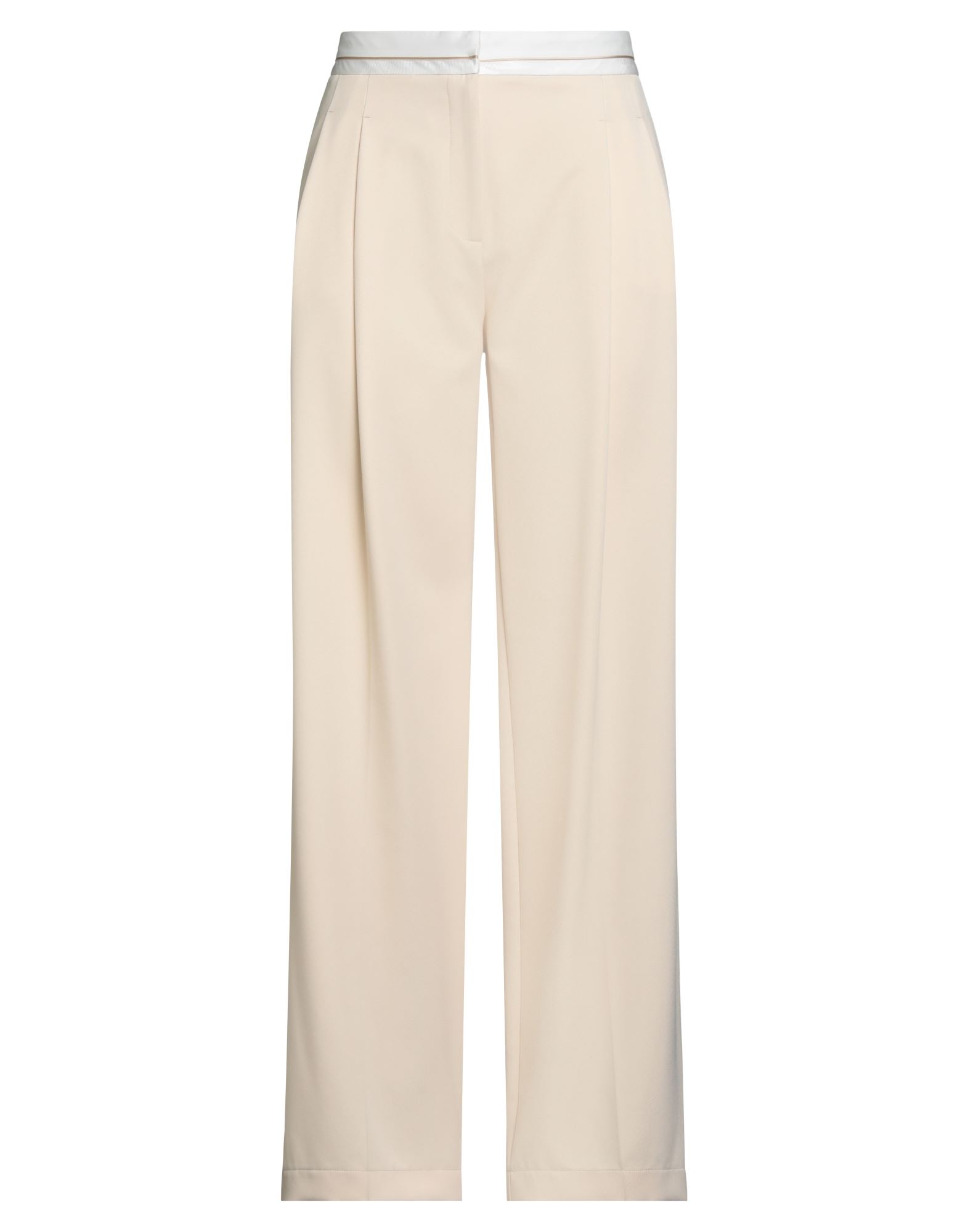  Patrizia Pepe - Hosen & Röcke - Hosen - On Yoox.com 