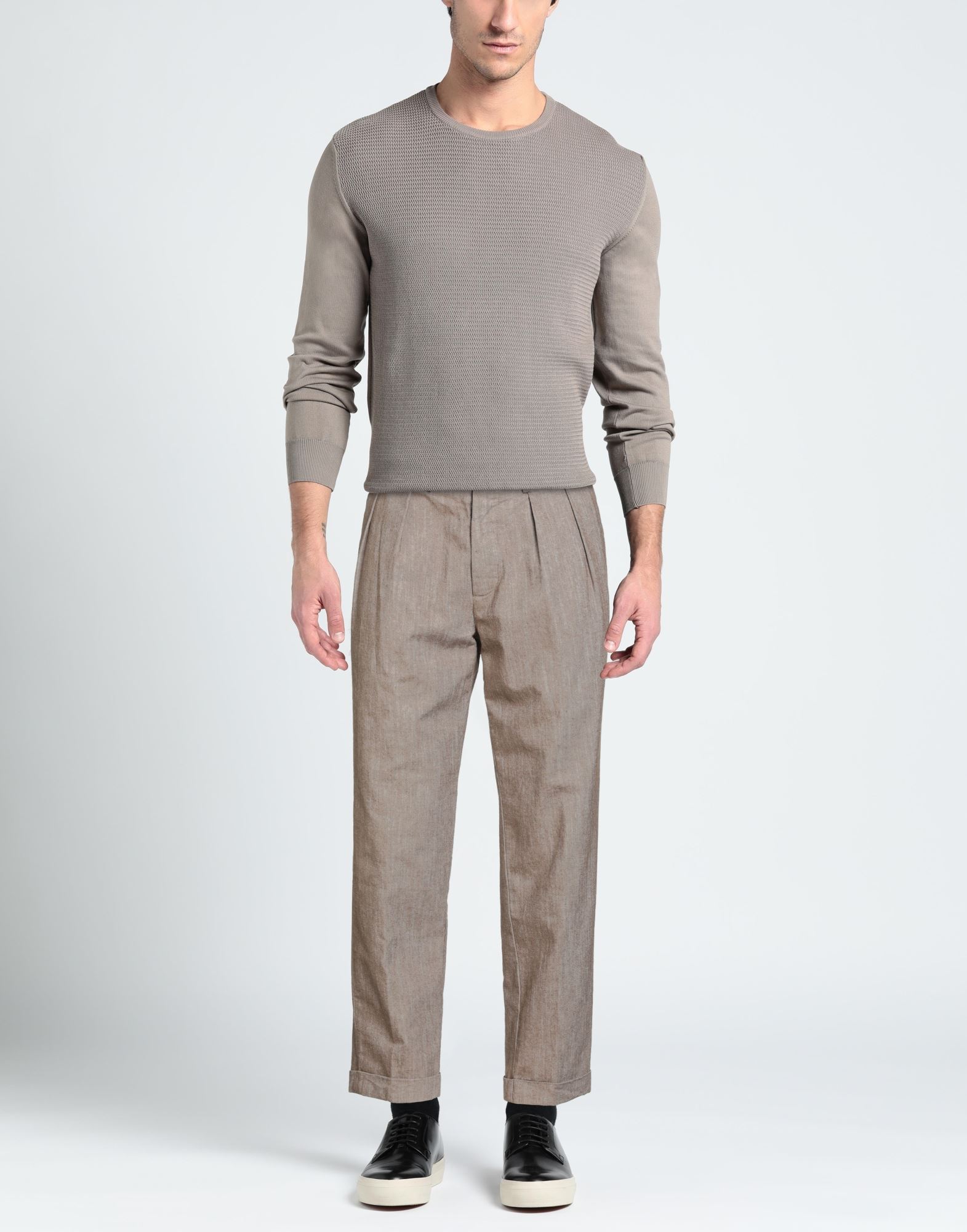  Myths - Hosen & Röcke - Hosen - On Yoox.com 