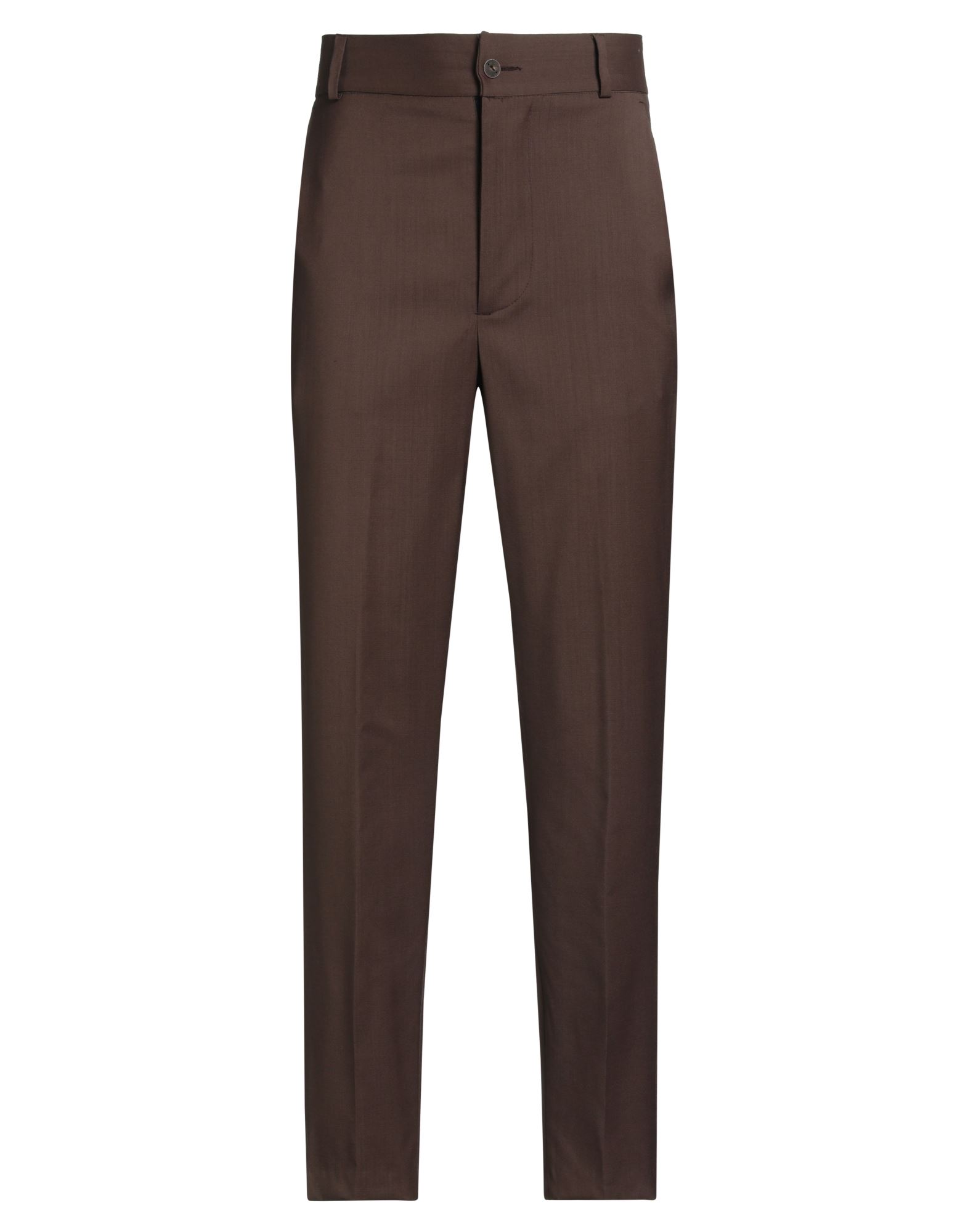  Hevò - Hosen & Röcke - Hosen - On Yoox.com 