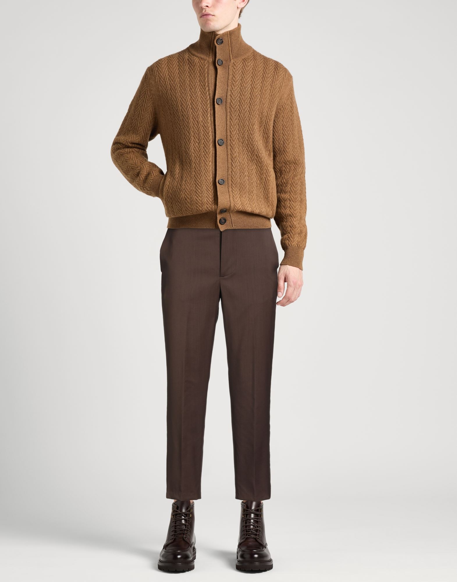  Hevò - Hosen & Röcke - Hosen - On Yoox.com 