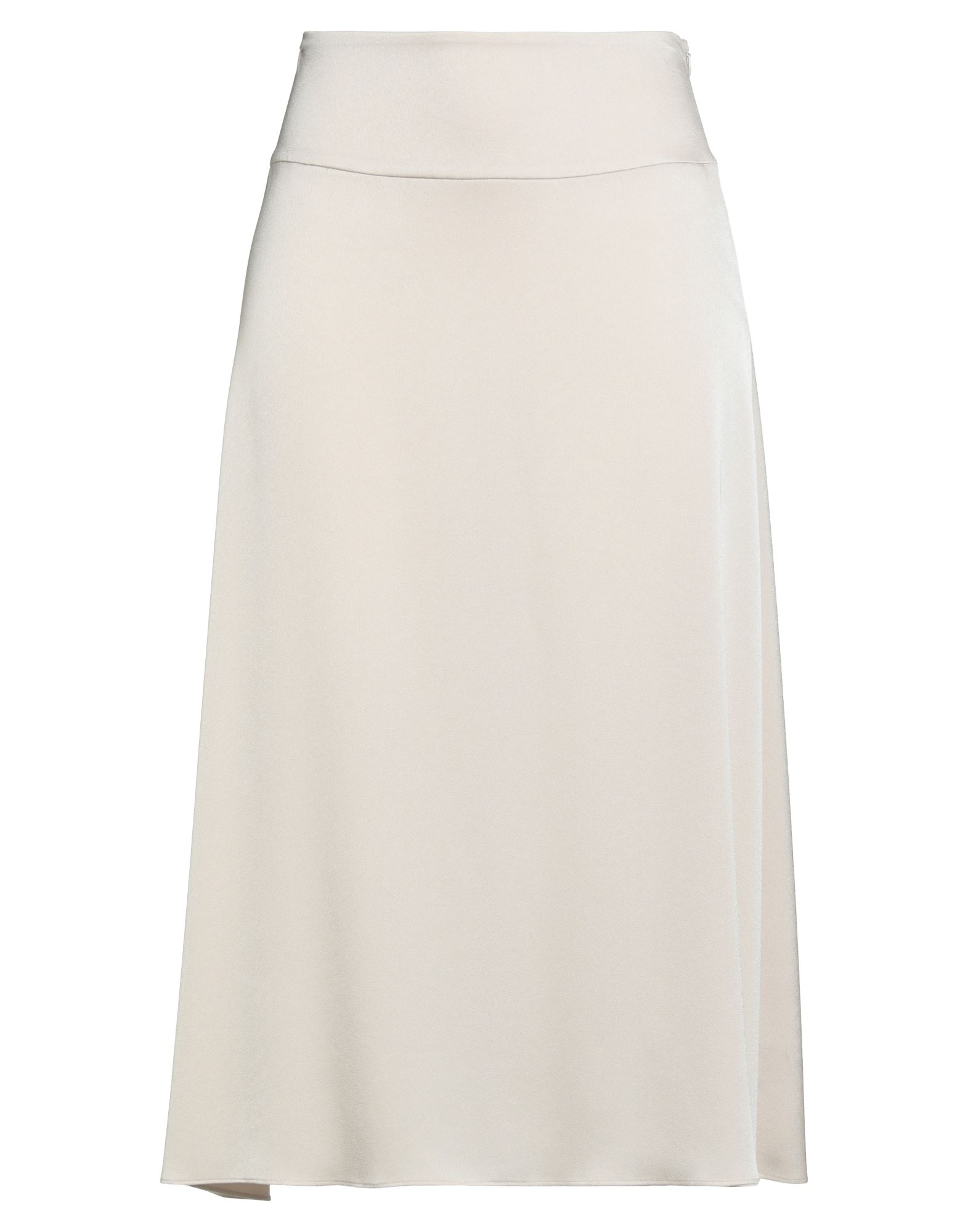  Windsor. - Partes De Abajo - Faldas Midi - On Yoox.com 